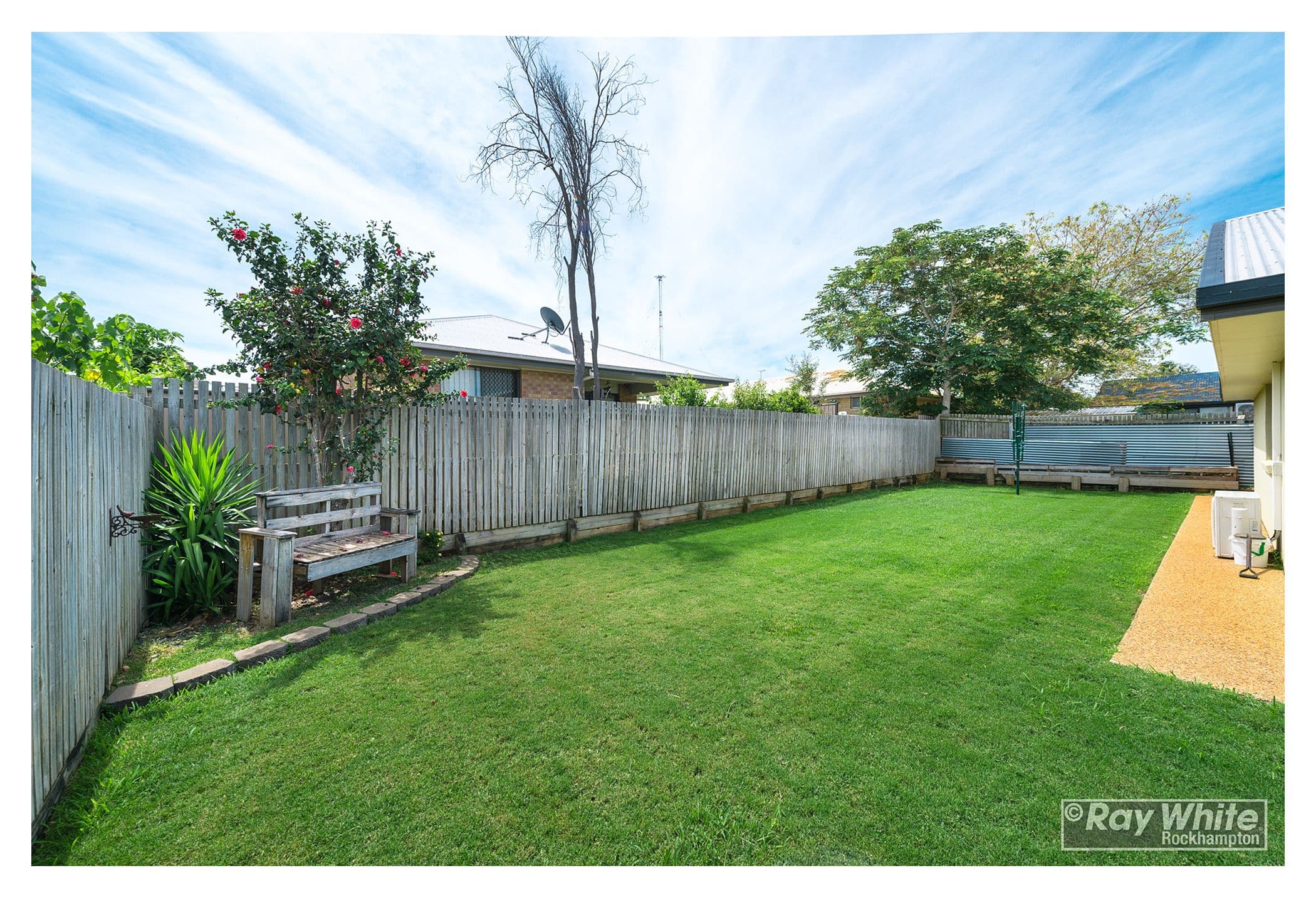 39 Origano Avenue, Gracemere QLD 4702, Gracemere - Thumbnail 6