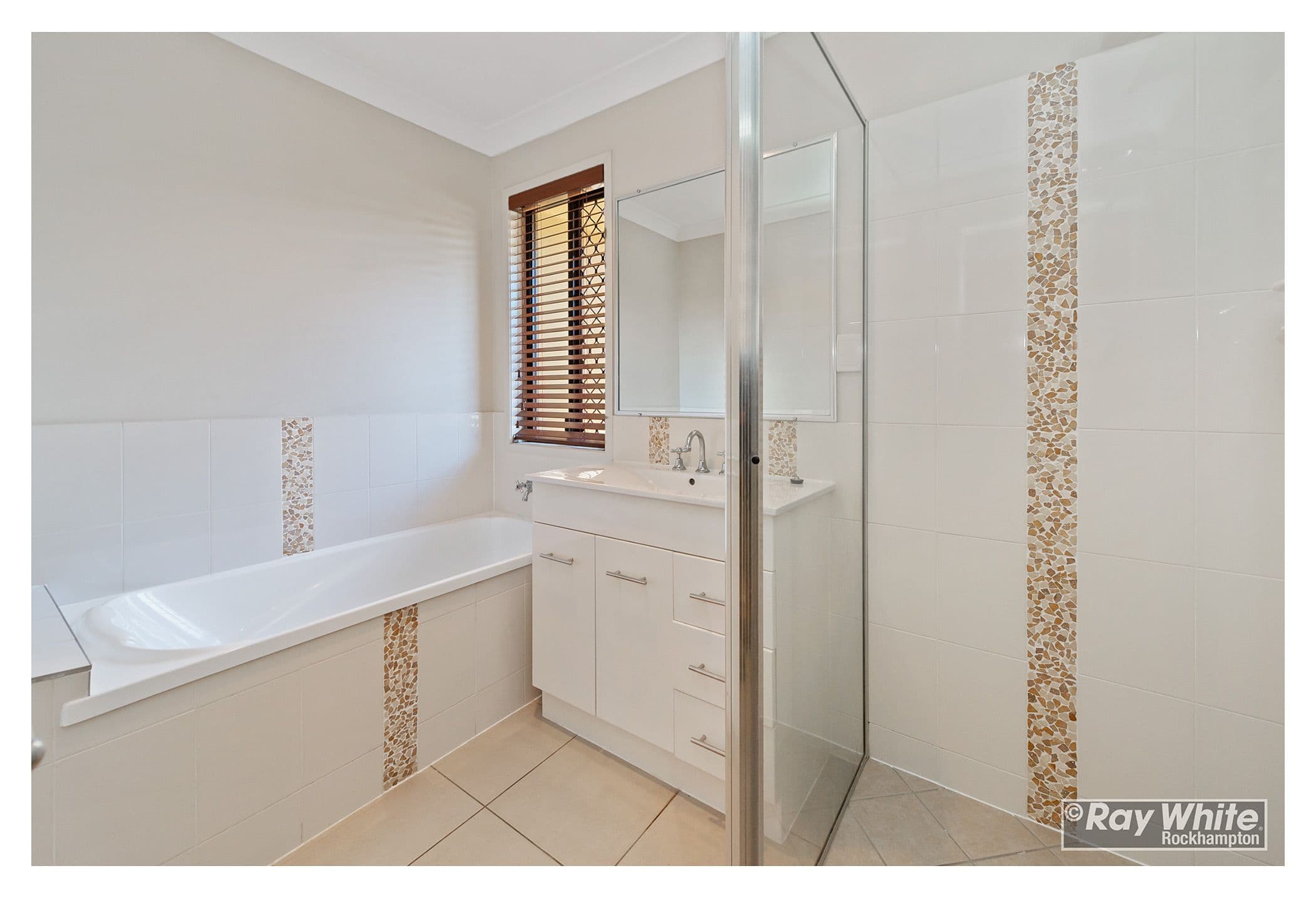 39 Origano Avenue, Gracemere QLD 4702, Gracemere - Thumbnail 7
