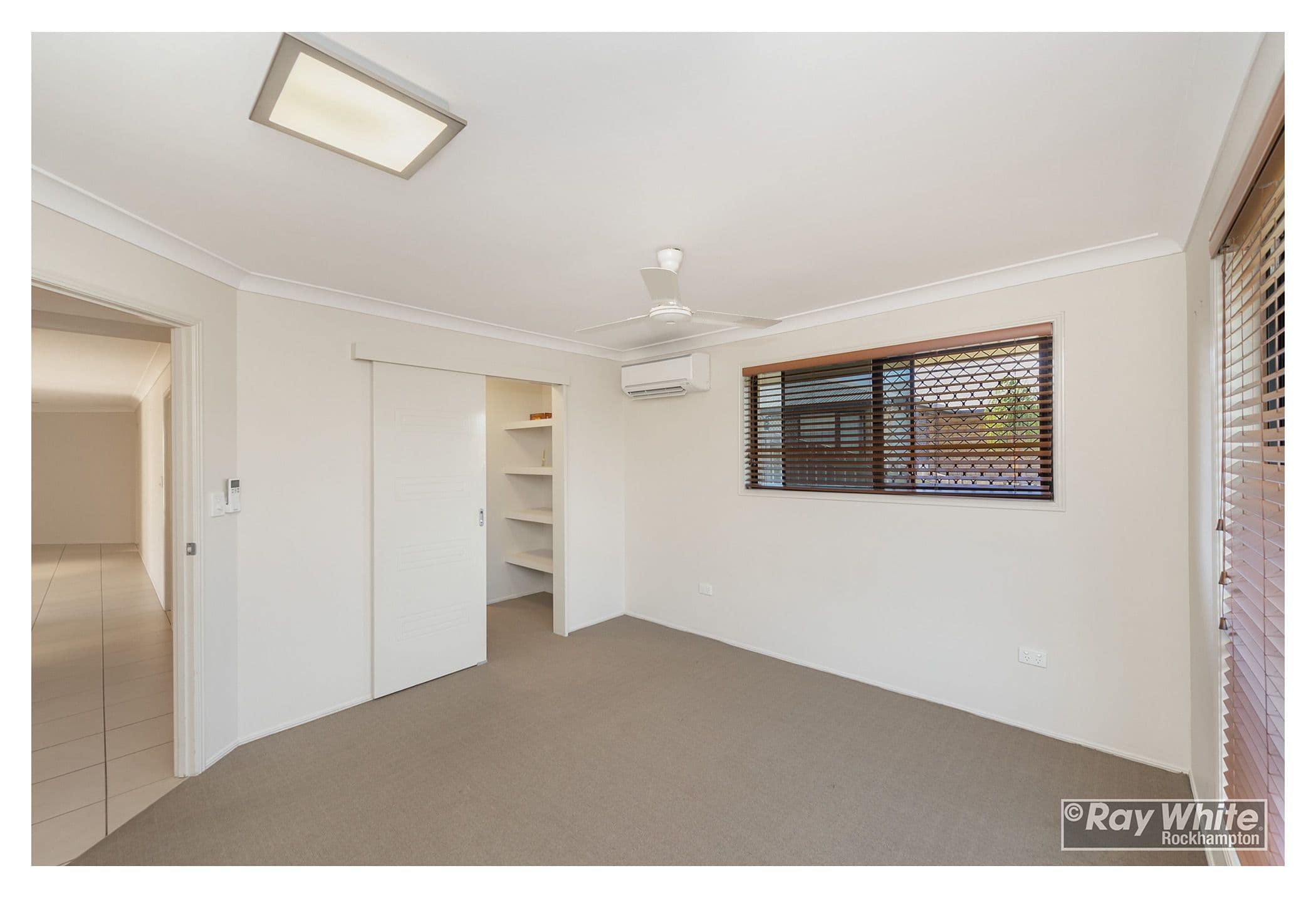 39 Origano Avenue, Gracemere QLD 4702, Gracemere - Thumbnail 8