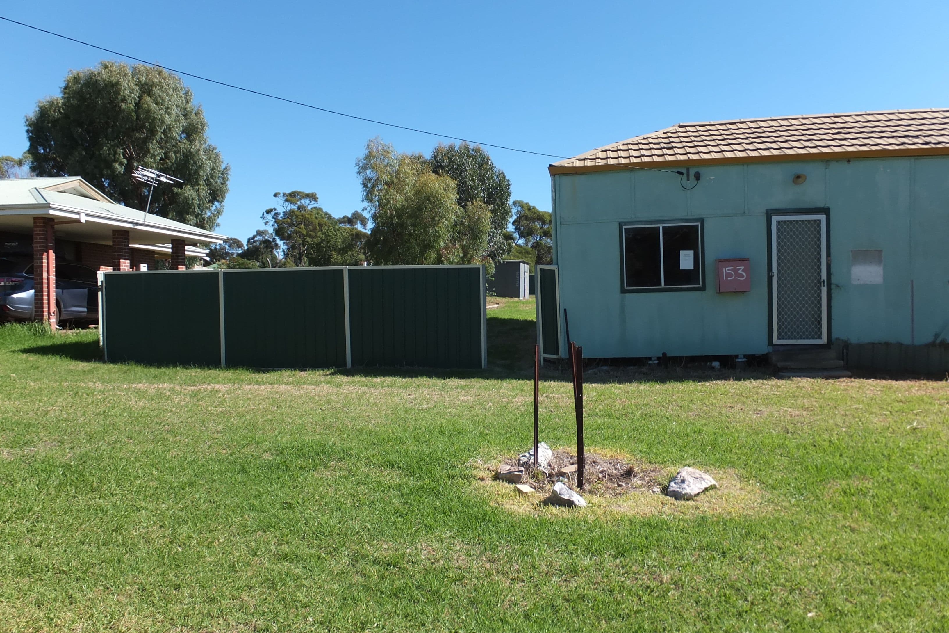 119 Martin Street, Ravensthorpe WA 6346, Ravensthorpe - Thumbnail 2