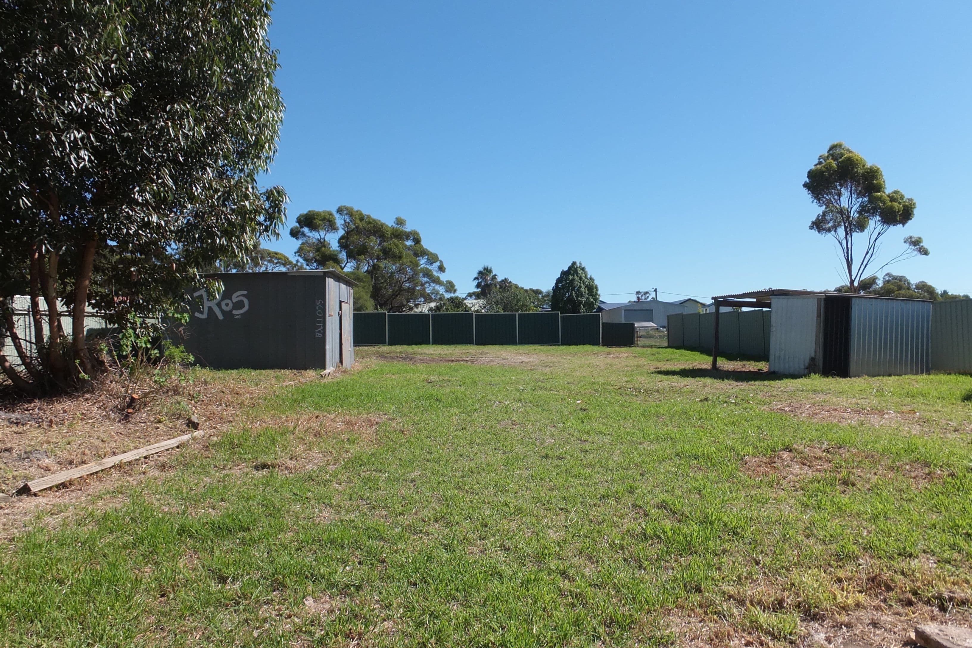 119 Martin Street, Ravensthorpe WA 6346, Ravensthorpe - Thumbnail 3