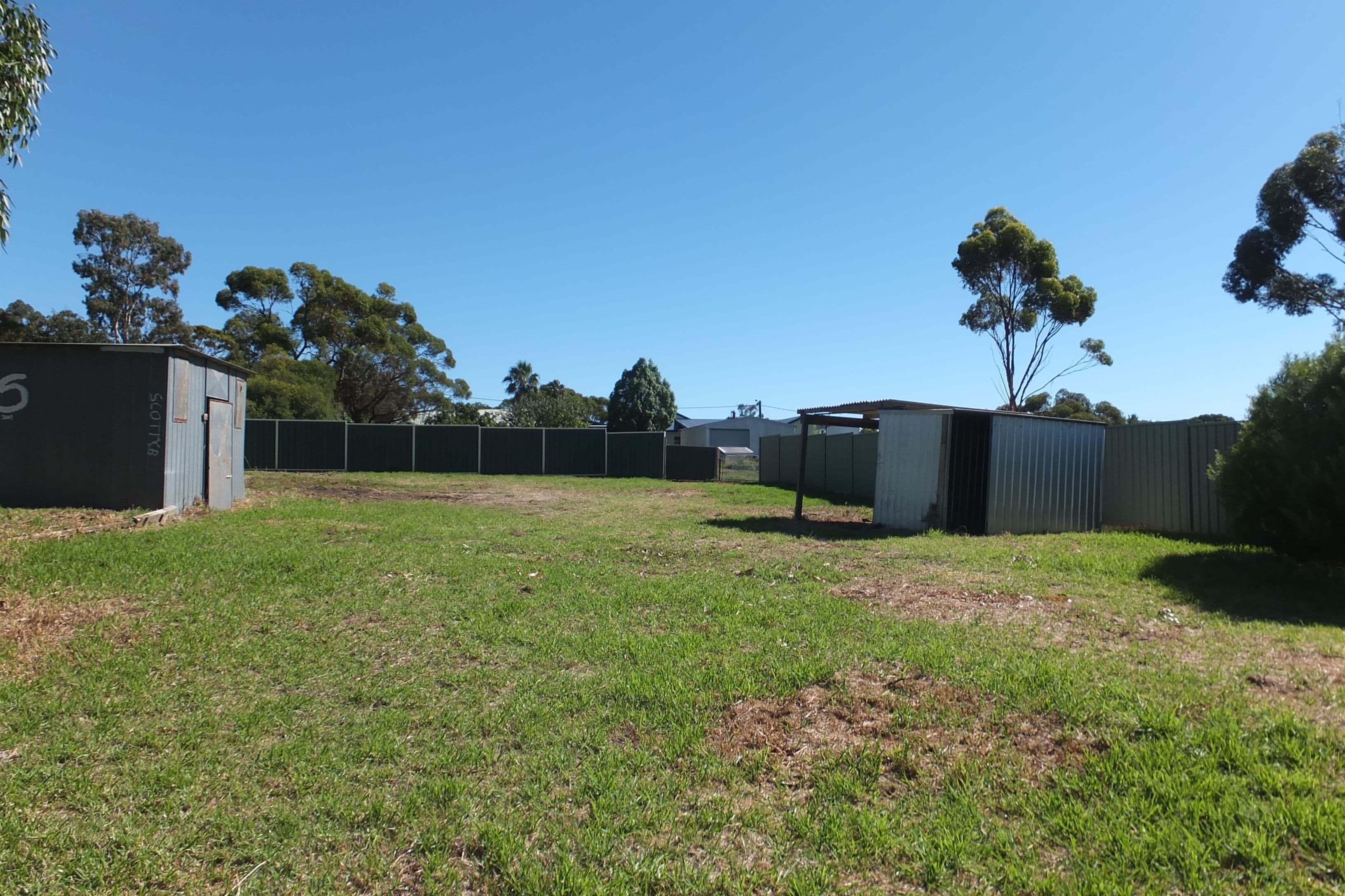 119 Martin Street, Ravensthorpe WA 6346, Ravensthorpe - Thumbnail 5