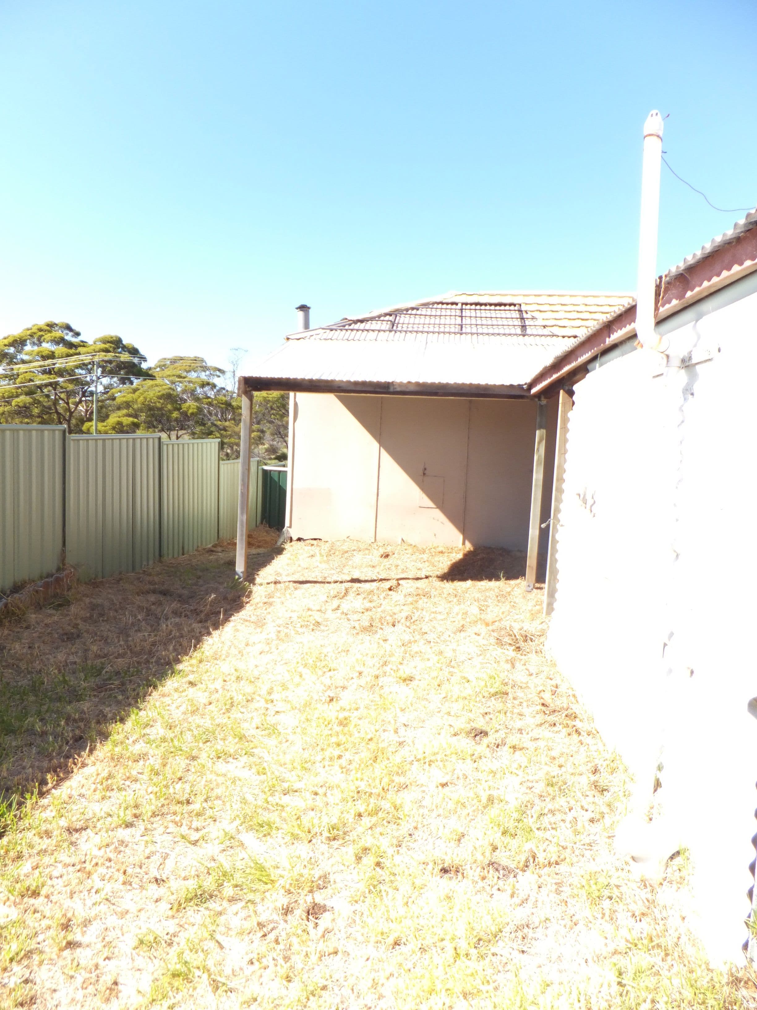 119 Martin Street, Ravensthorpe WA 6346, Ravensthorpe - Thumbnail 8