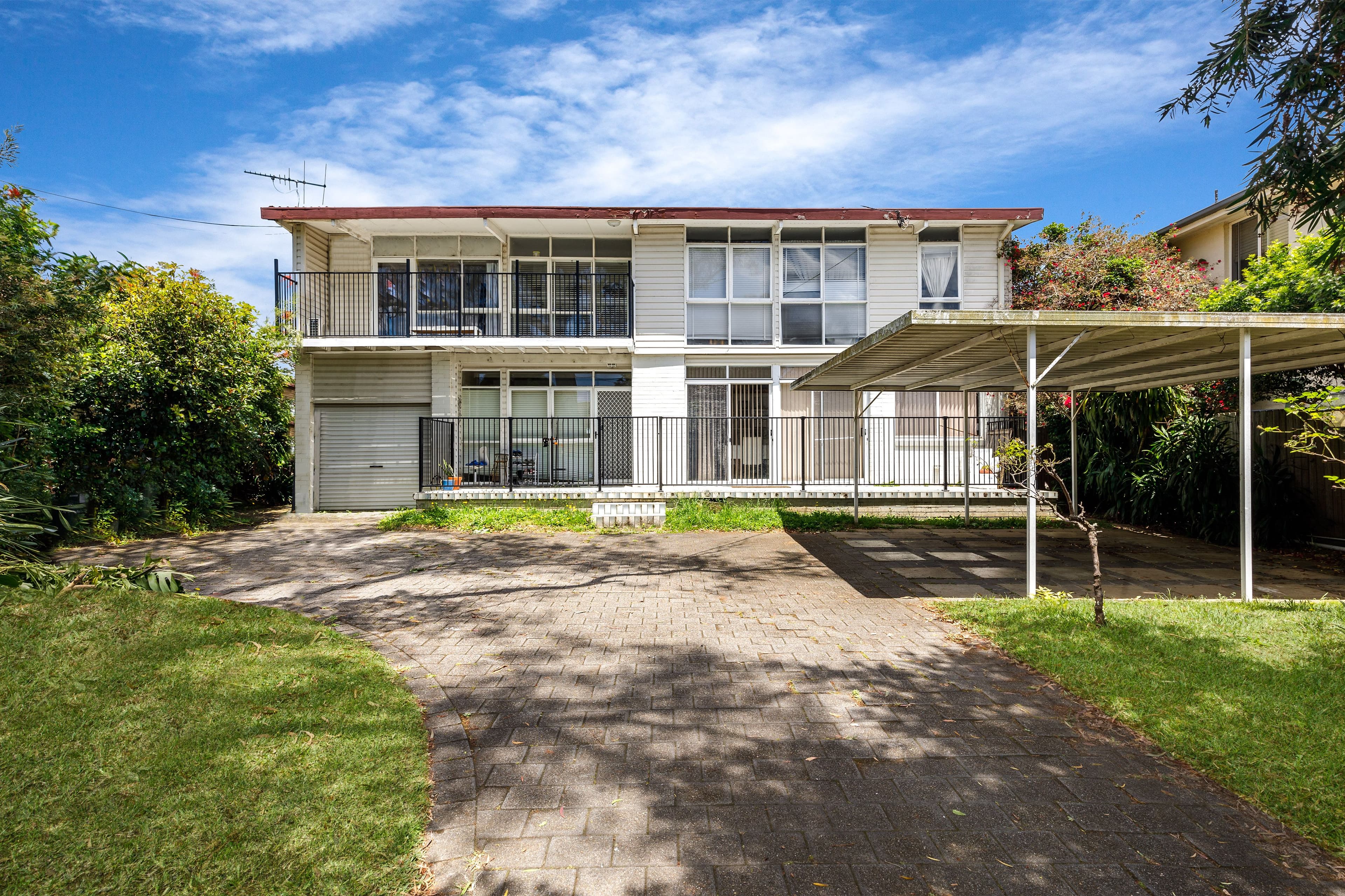 8 Meta Street, Ryde NSW 2112, Ryde - Image 1