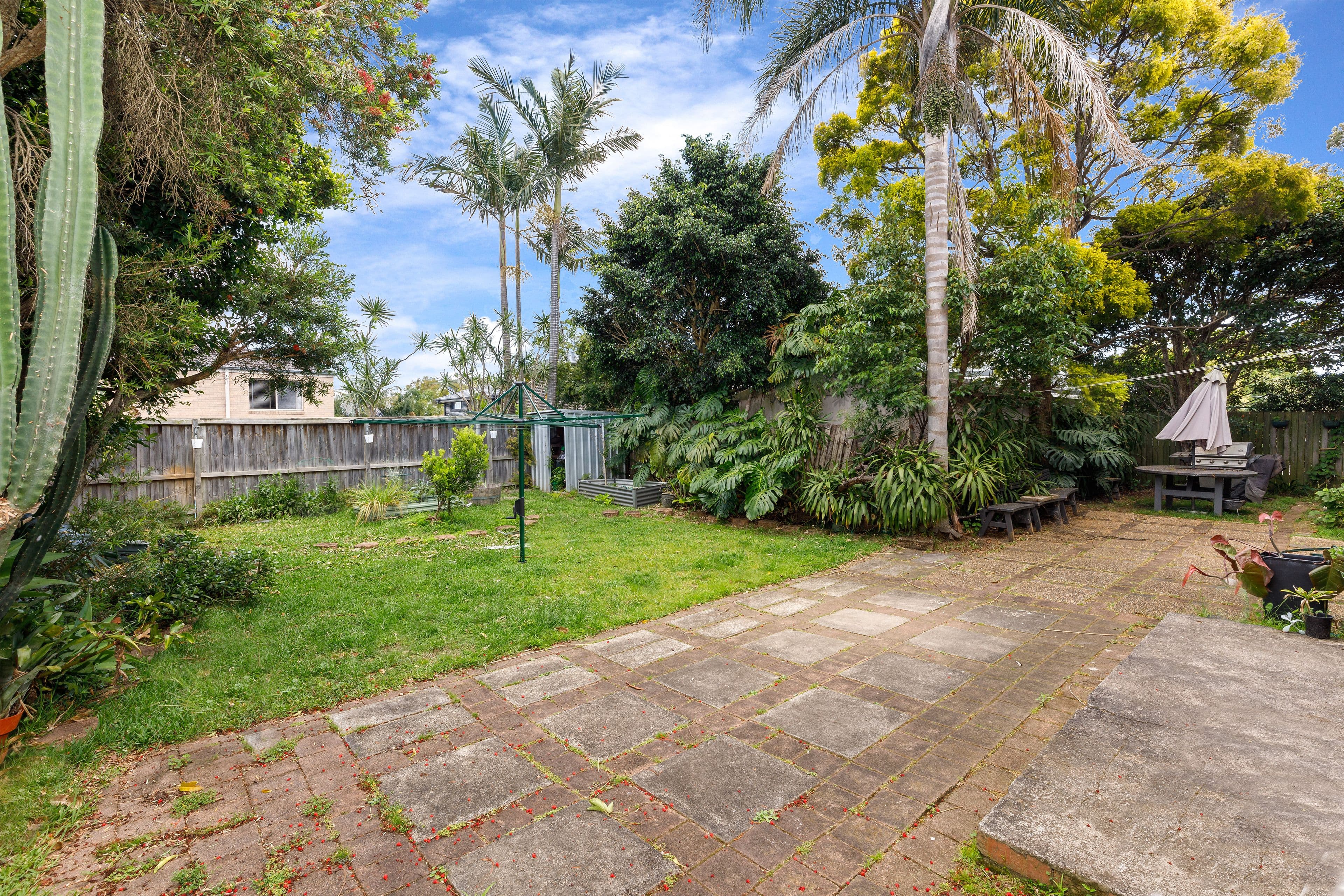 8 Meta Street, Ryde NSW 2112, Ryde - Thumbnail 2