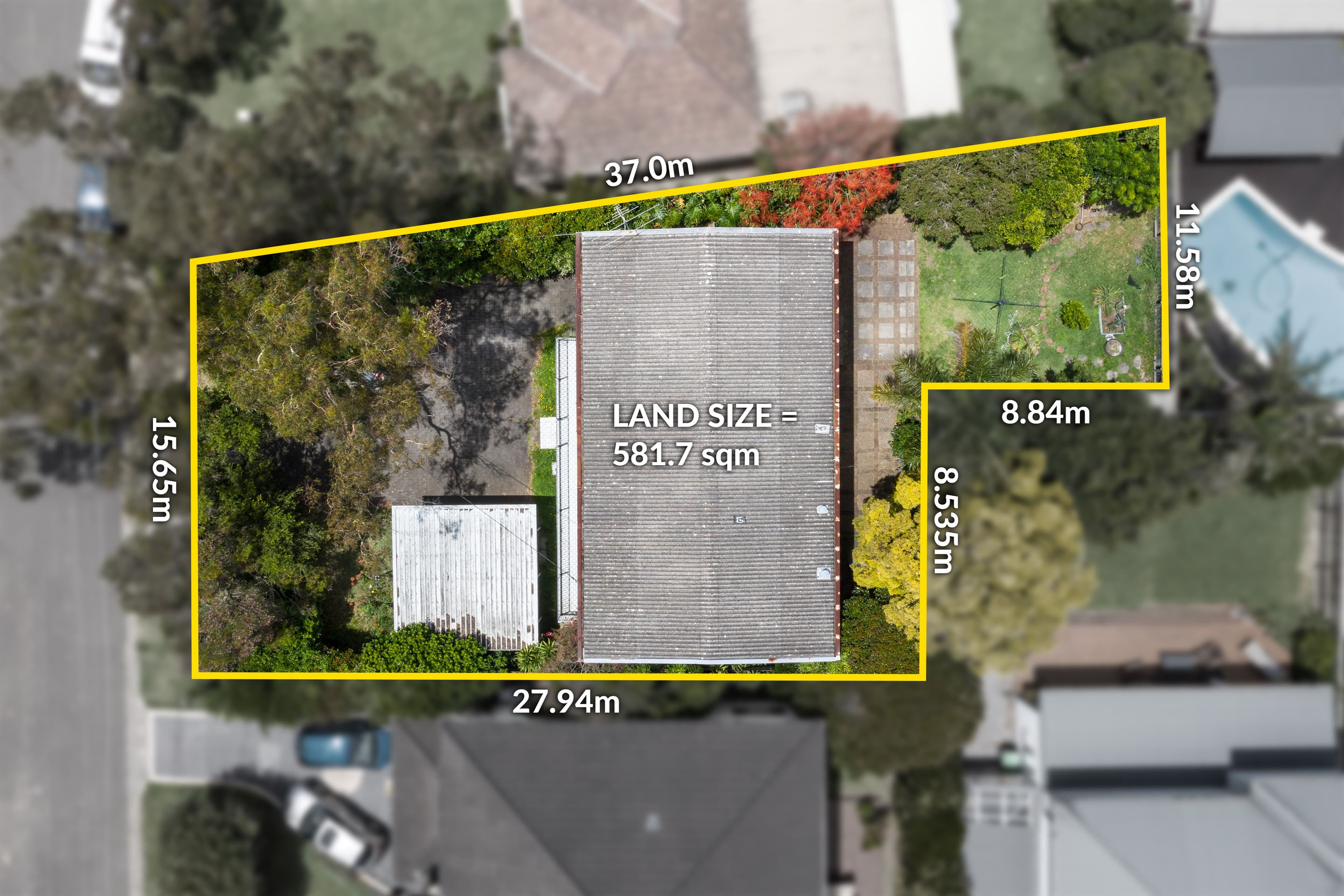 8 Meta Street, Ryde NSW 2112, Ryde - Thumbnail 3