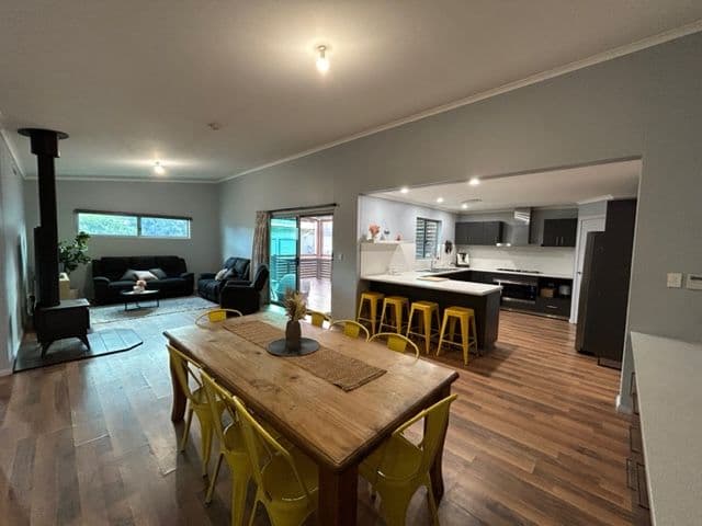 600 Ocean Beach Road, Ocean Beach WA 6333, Ocean Beach - Thumbnail 4