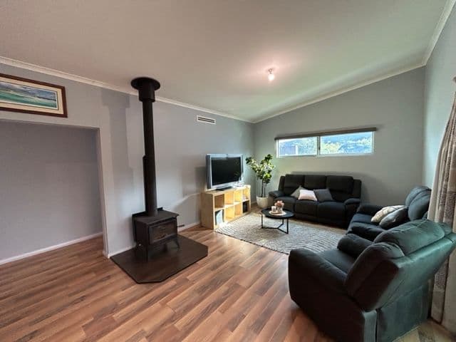 600 Ocean Beach Road, Ocean Beach WA 6333, Ocean Beach - Thumbnail 5