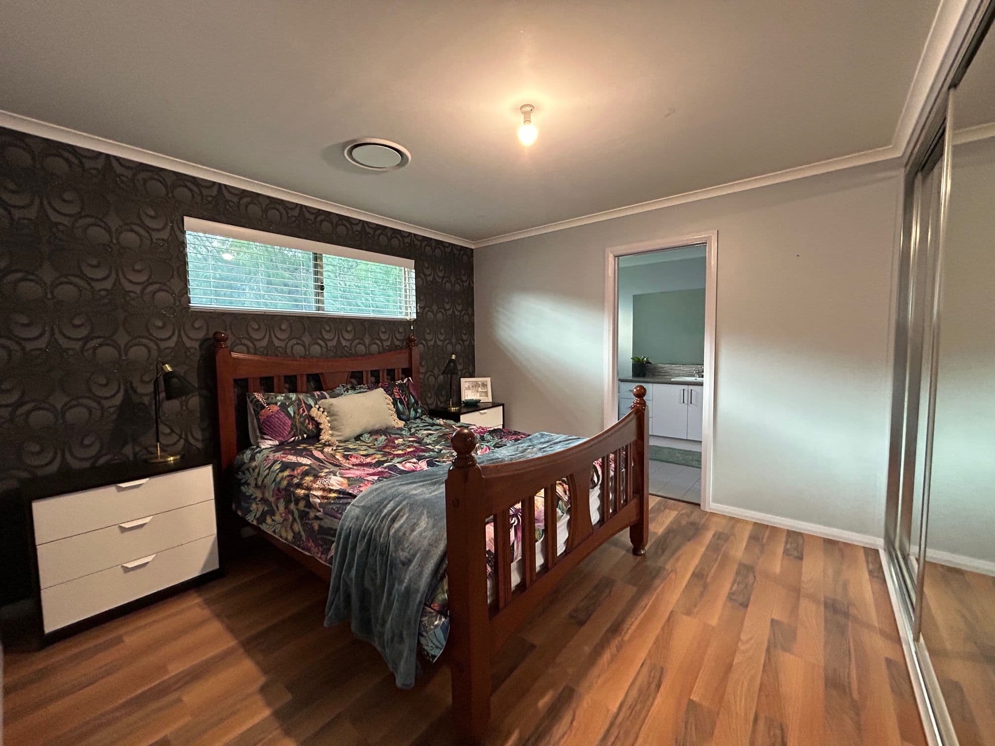 600 Ocean Beach Road, Ocean Beach WA 6333, Ocean Beach - Thumbnail 6