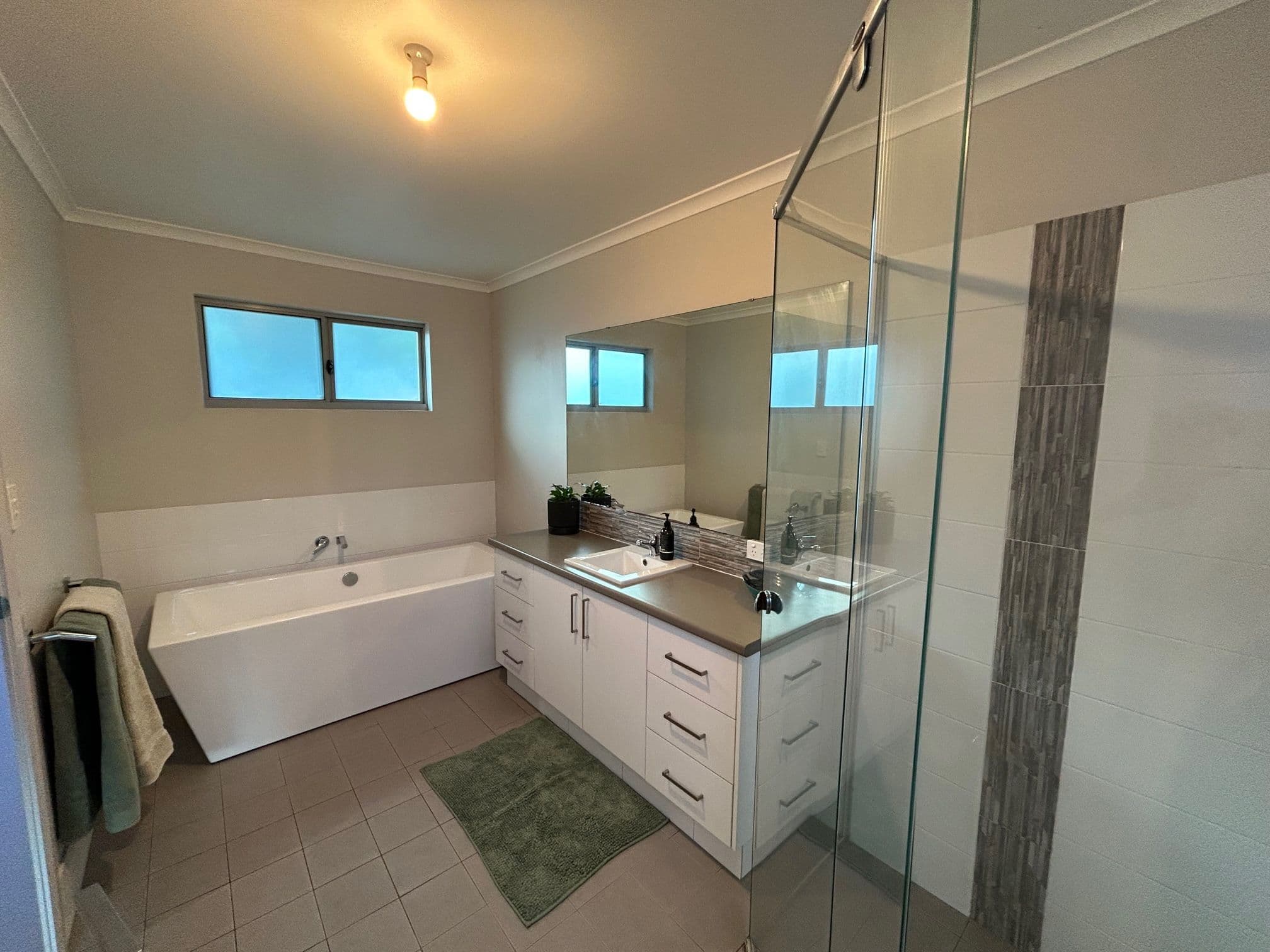 600 Ocean Beach Road, Ocean Beach WA 6333, Ocean Beach - Thumbnail 7
