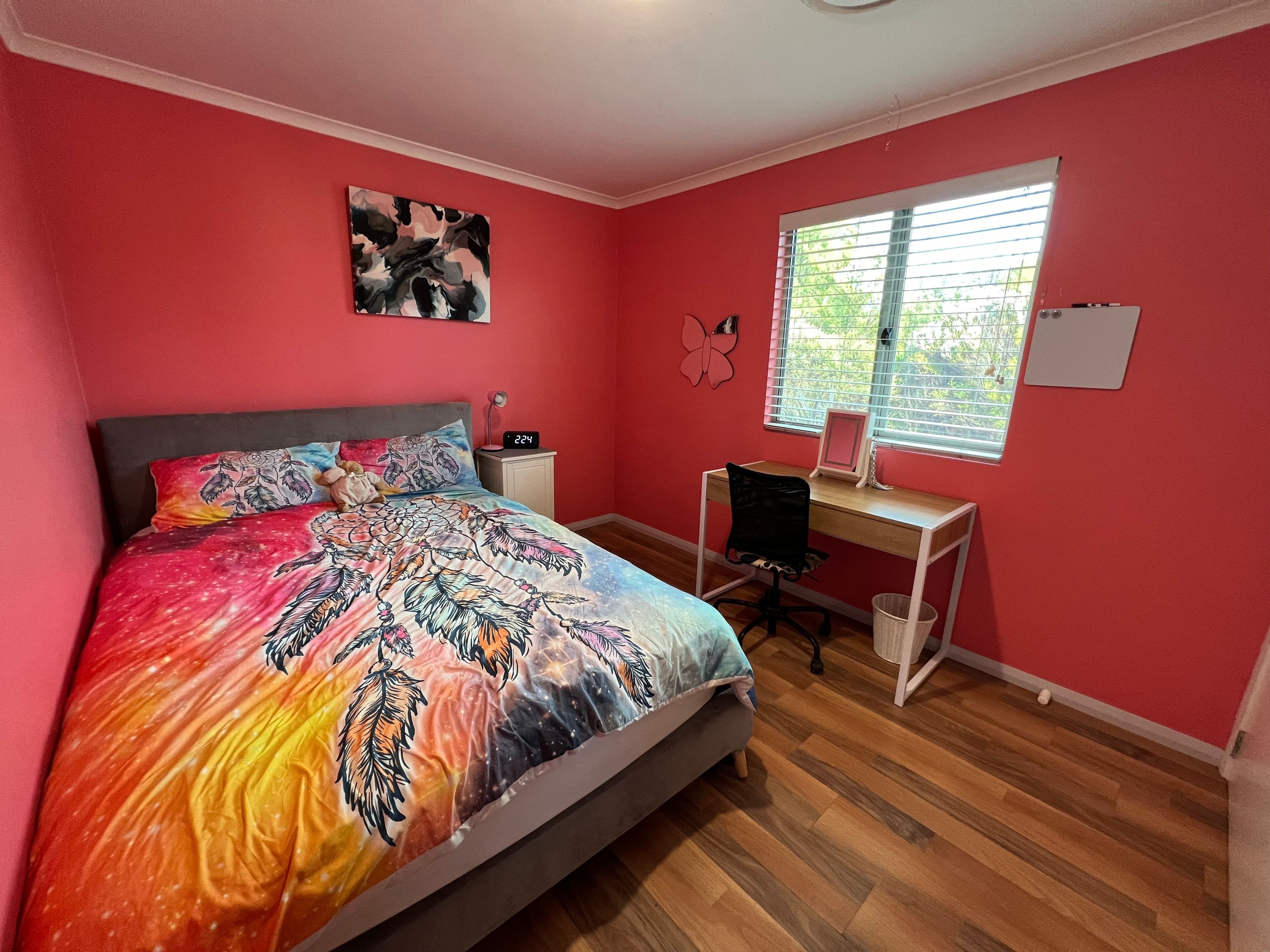 600 Ocean Beach Road, Ocean Beach WA 6333, Ocean Beach - Thumbnail 8