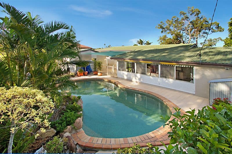 9 Appoline Street, OXLEY QLD 4075, Oxley - Image 1