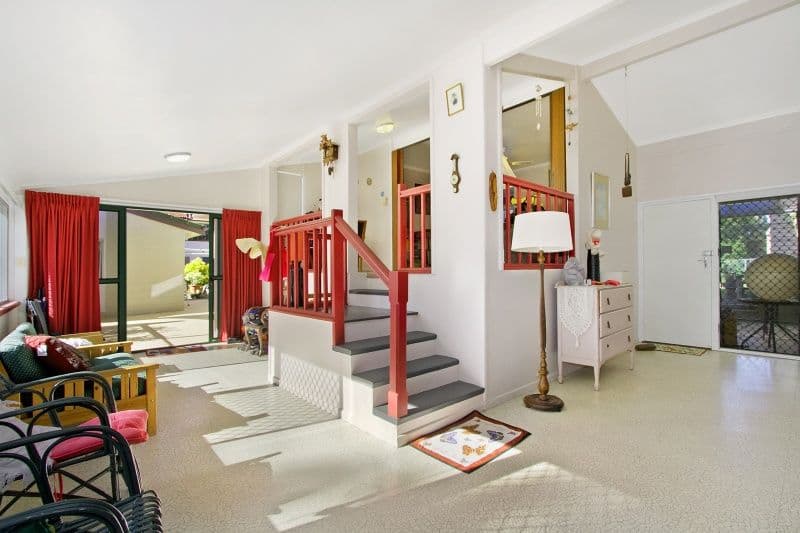 9 Appoline Street, OXLEY QLD 4075, Oxley - Thumbnail 2