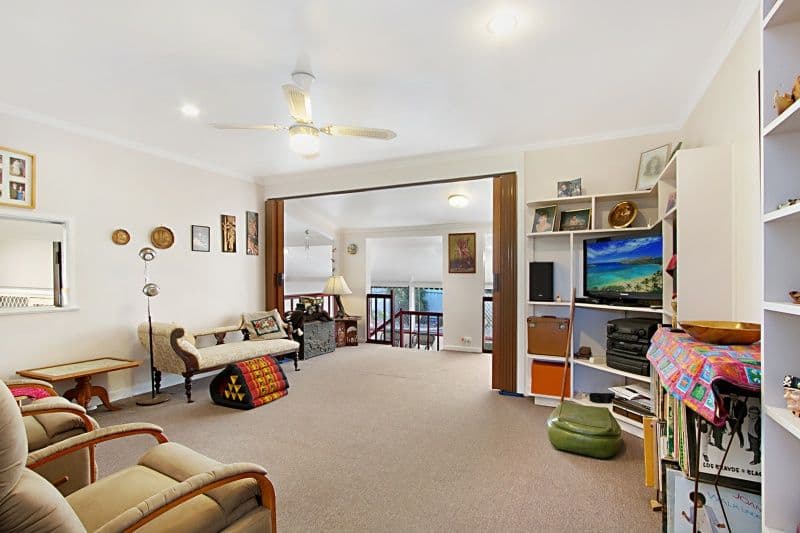 9 Appoline Street, OXLEY QLD 4075, Oxley - Thumbnail 4