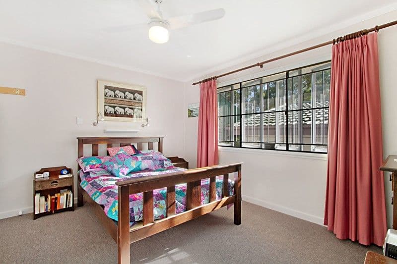 9 Appoline Street, OXLEY QLD 4075, Oxley - Thumbnail 5