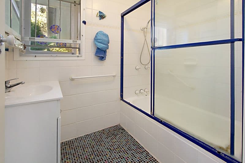9 Appoline Street, OXLEY QLD 4075, Oxley - Thumbnail 6
