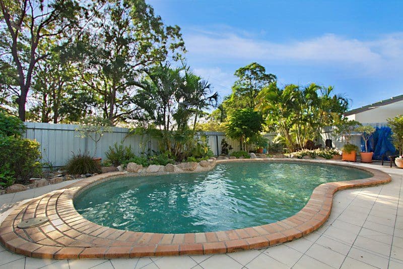 9 Appoline Street, OXLEY QLD 4075, Oxley - Thumbnail 7