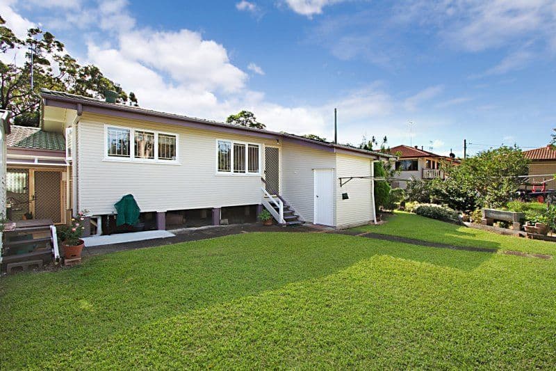 9 Appoline Street, OXLEY QLD 4075, Oxley - Thumbnail 8