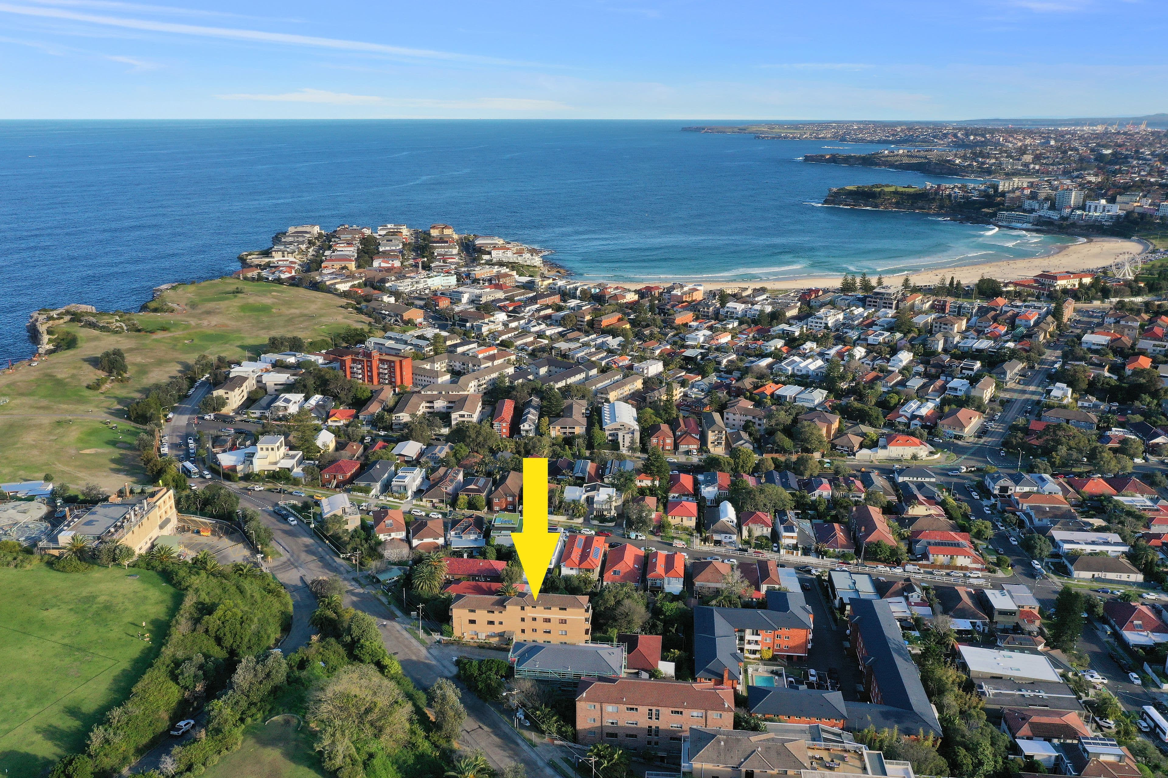 38 Military Road, North Bondi NSW 2026, North Bondi - Thumbnail 3
