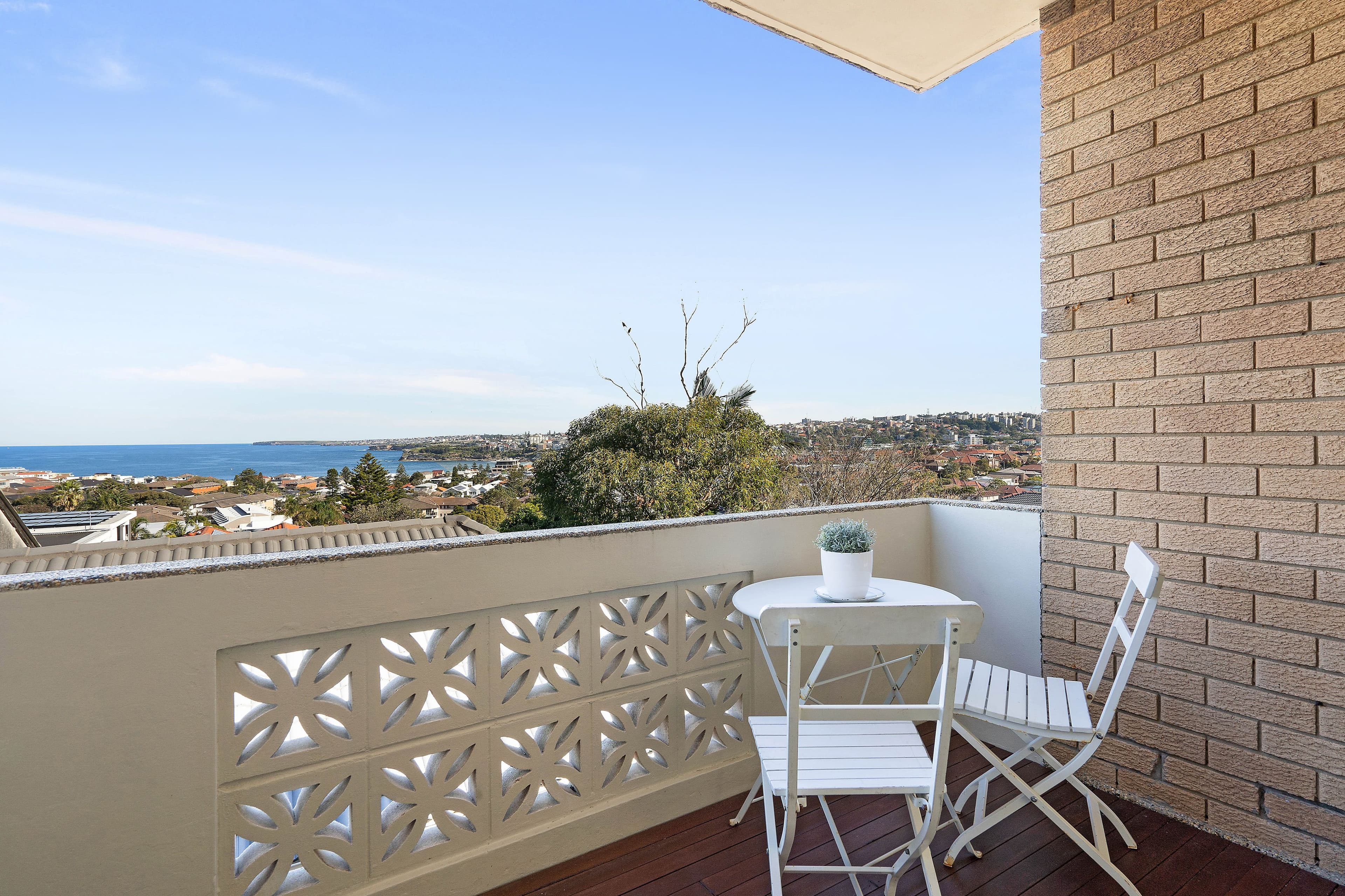38 Military Road, North Bondi NSW 2026, North Bondi - Thumbnail 4