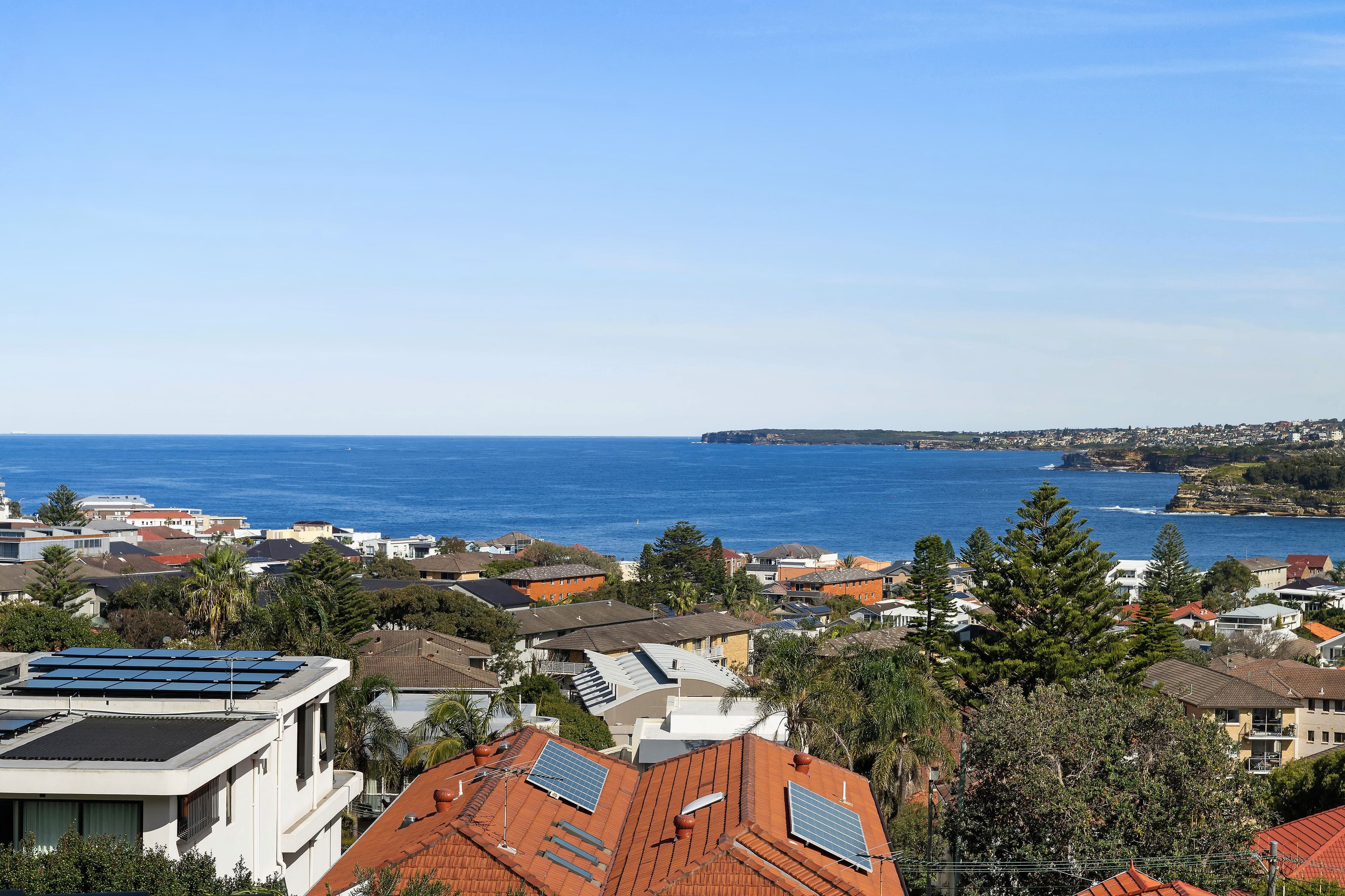 38 Military Road, North Bondi NSW 2026, North Bondi - Thumbnail 5