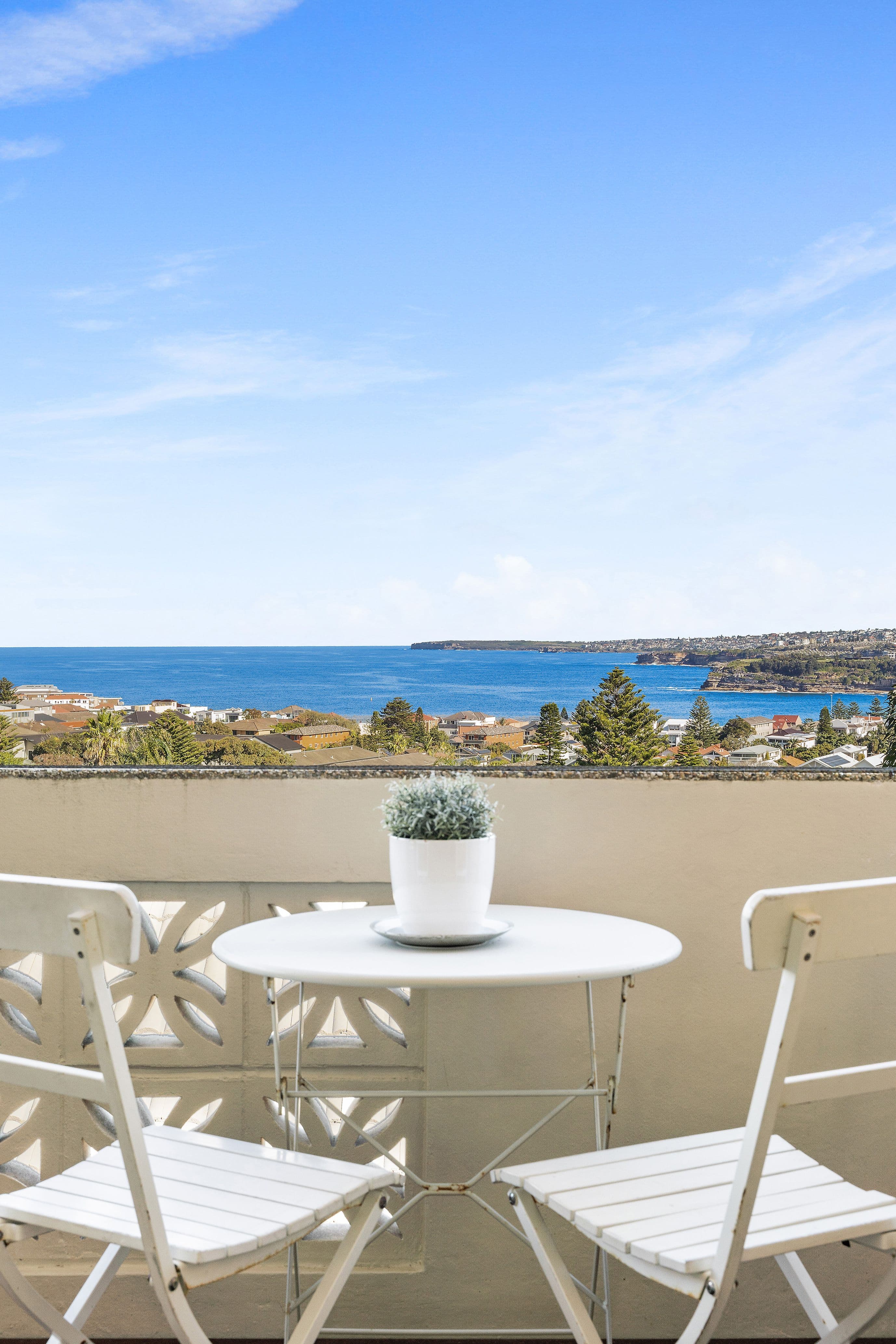 38 Military Road, North Bondi NSW 2026, North Bondi - Thumbnail 6