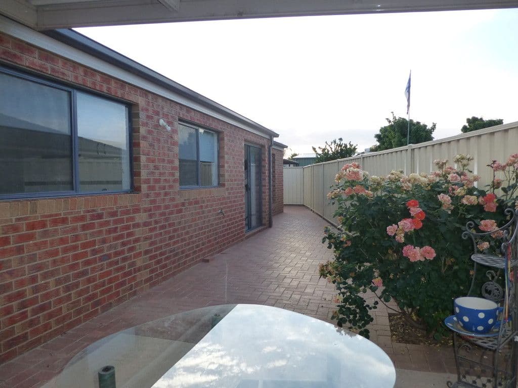 33 Federal Street, Echuca VIC 3564, Echuca - Thumbnail 2