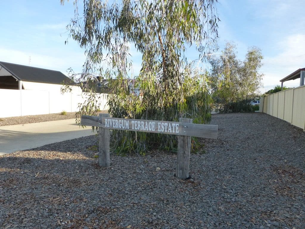 33 Federal Street, Echuca VIC 3564, Echuca - Thumbnail 3