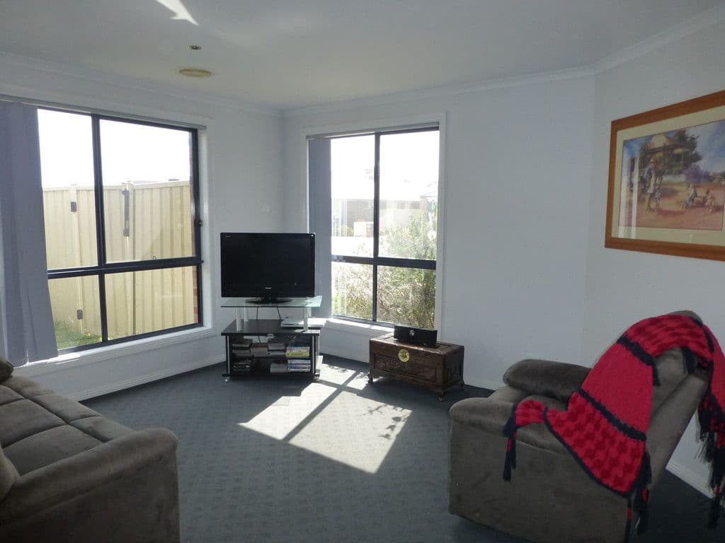 33 Federal Street, Echuca VIC 3564, Echuca - Thumbnail 4