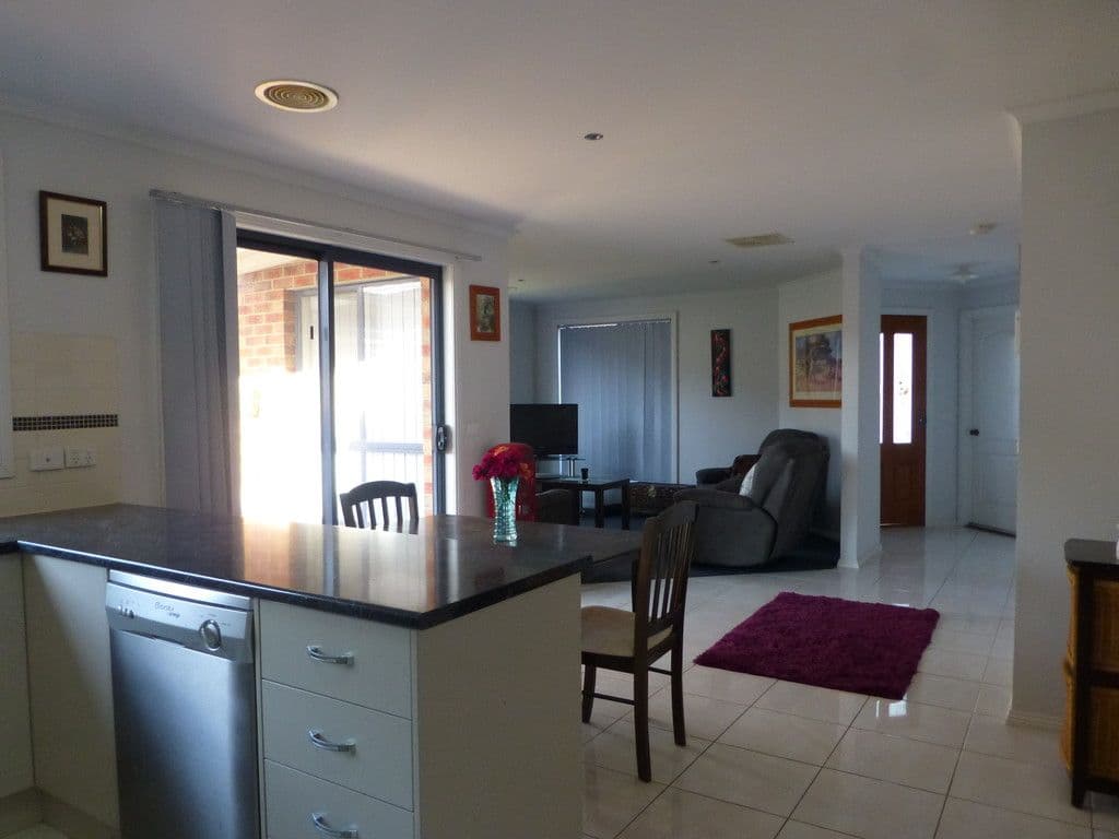 33 Federal Street, Echuca VIC 3564, Echuca - Thumbnail 5