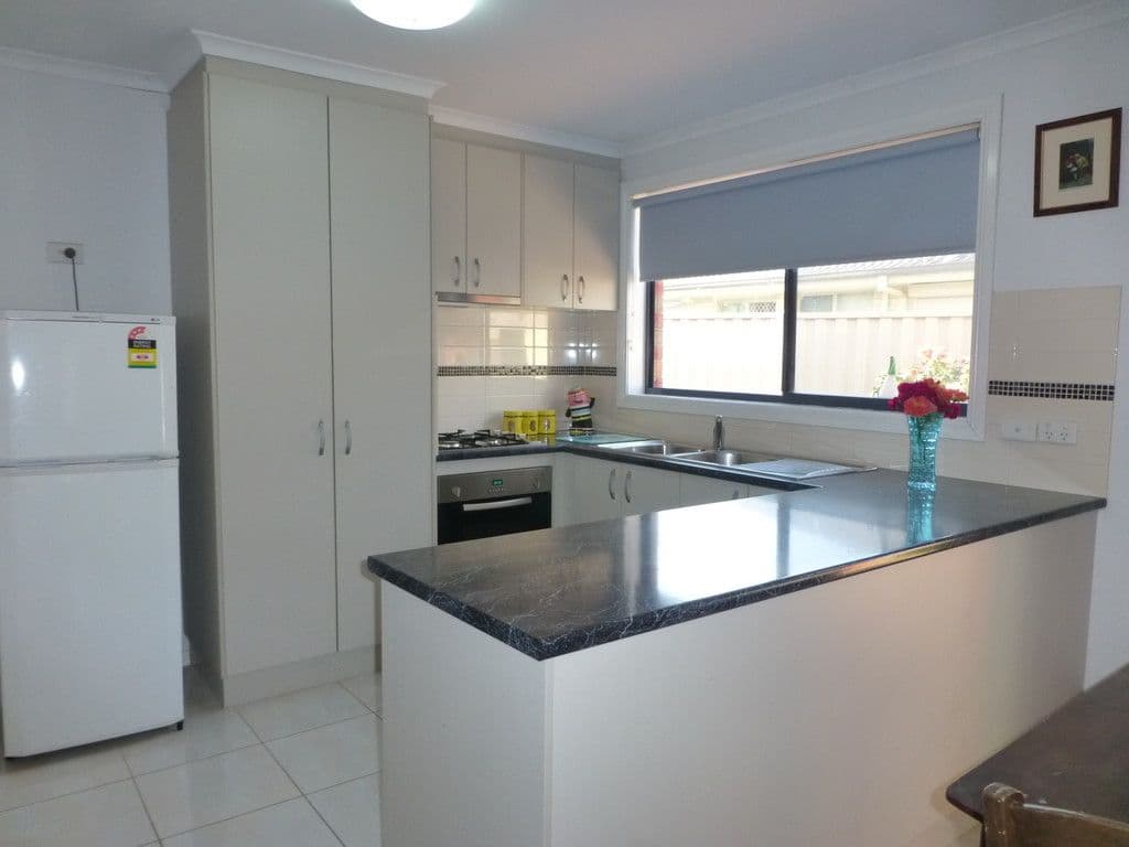 33 Federal Street, Echuca VIC 3564, Echuca - Thumbnail 6