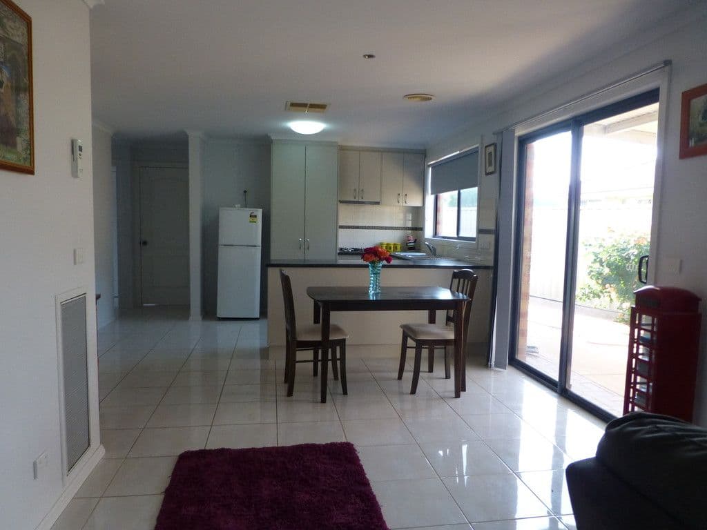 33 Federal Street, Echuca VIC 3564, Echuca - Thumbnail 7