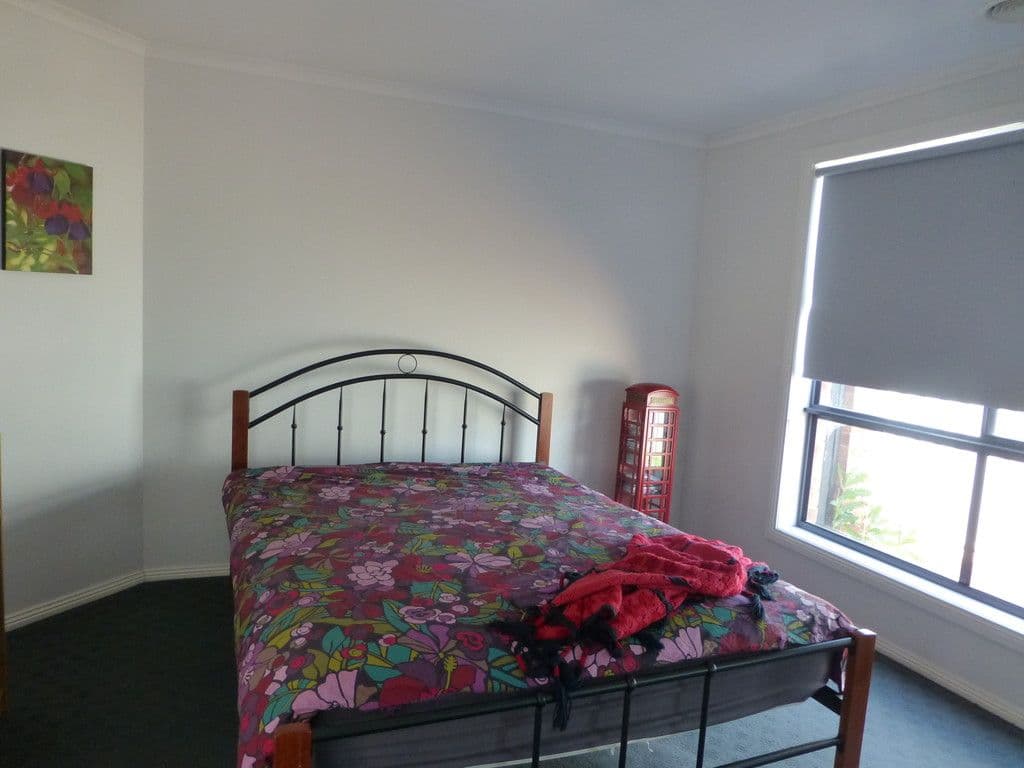 33 Federal Street, Echuca VIC 3564, Echuca - Thumbnail 8