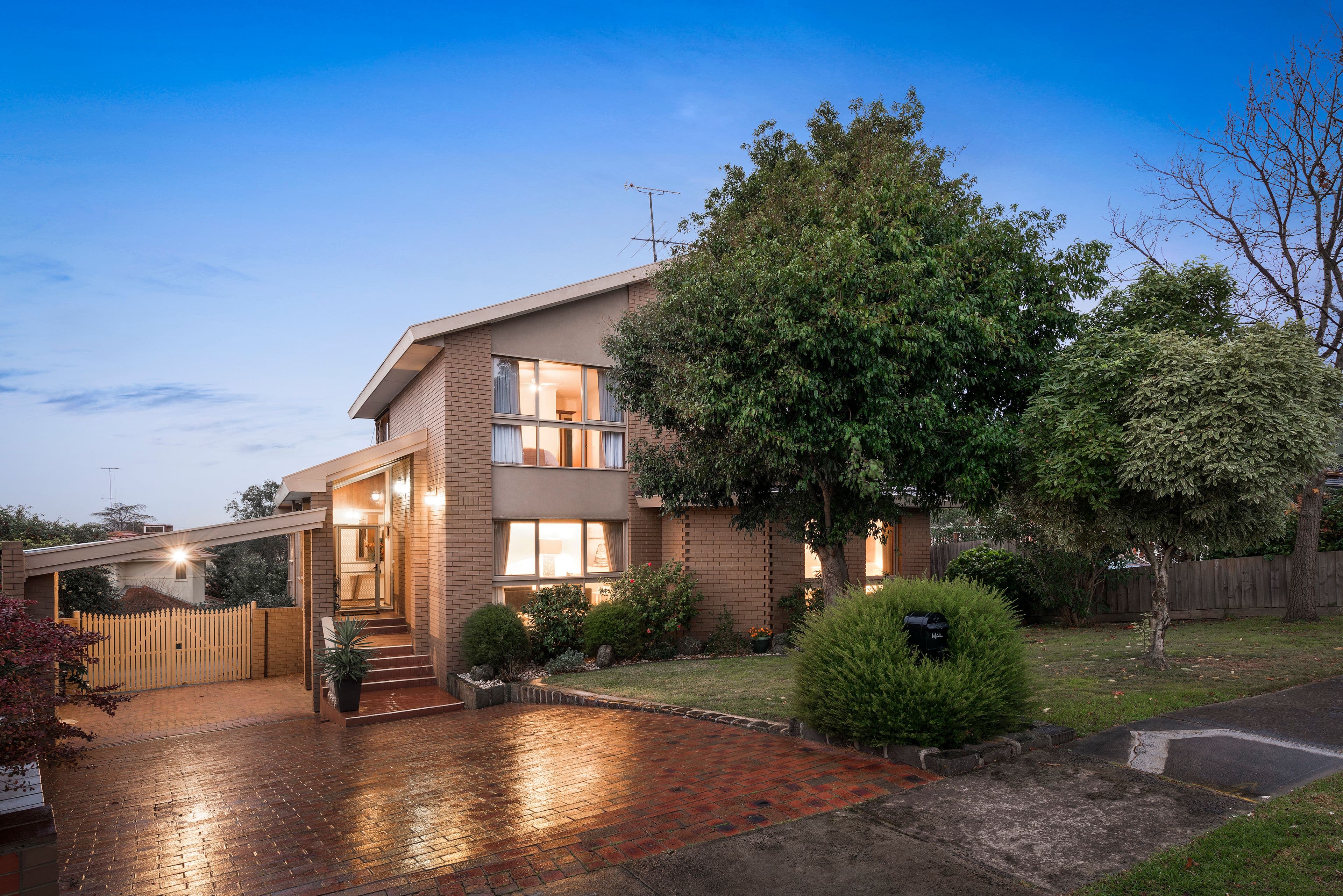35 Summit Drive, Bulleen VIC 3105, Bulleen - Image 1