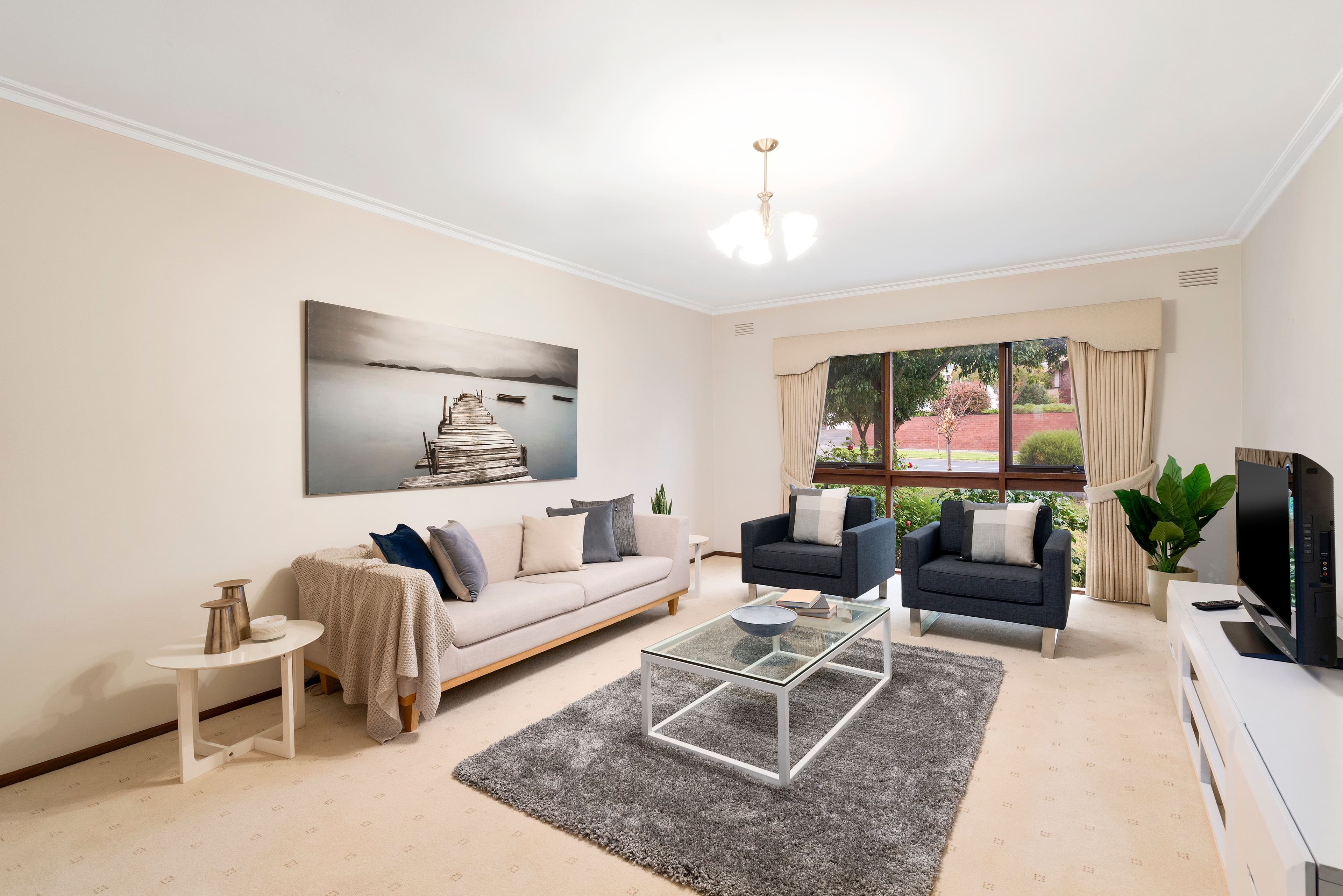 35 Summit Drive, Bulleen VIC 3105, Bulleen - Thumbnail 2