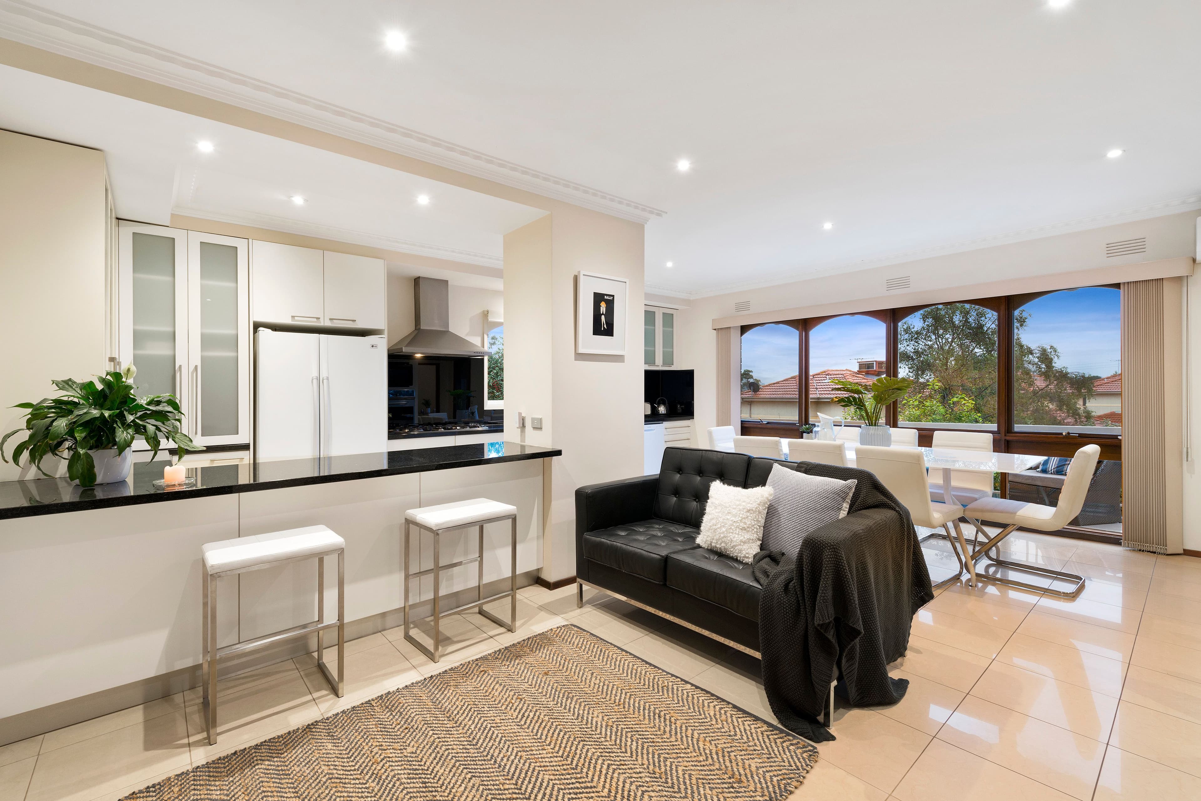 35 Summit Drive, Bulleen VIC 3105, Bulleen - Thumbnail 3