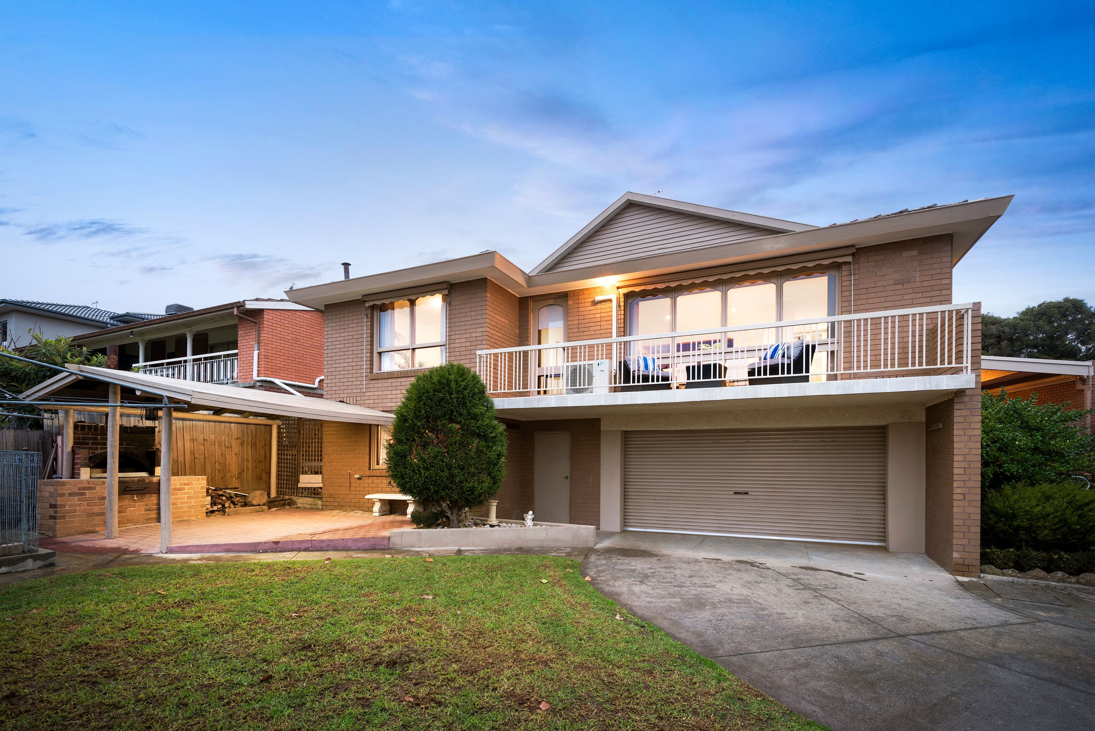 35 Summit Drive, Bulleen VIC 3105, Bulleen - Thumbnail 5