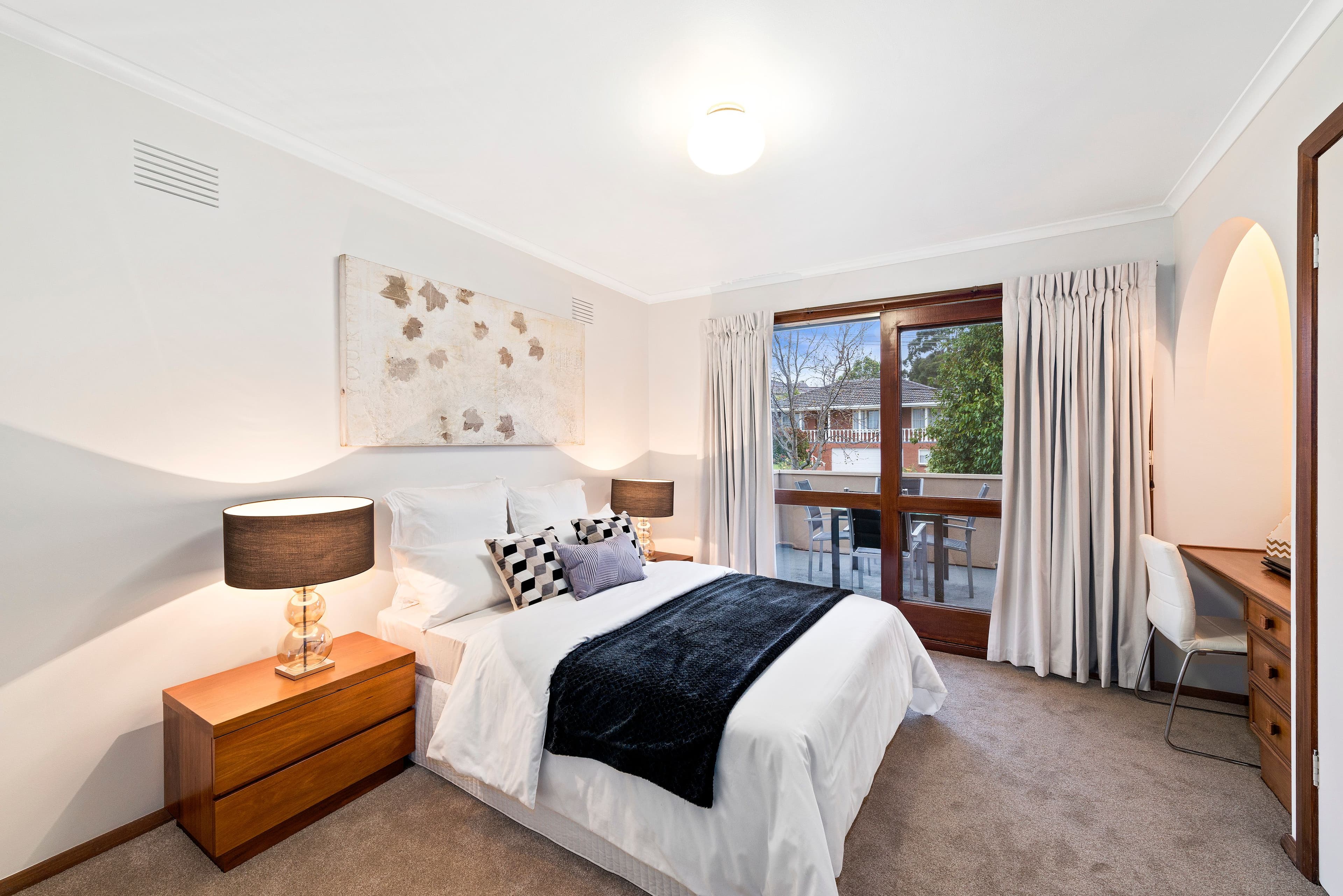 35 Summit Drive, Bulleen VIC 3105, Bulleen - Thumbnail 6