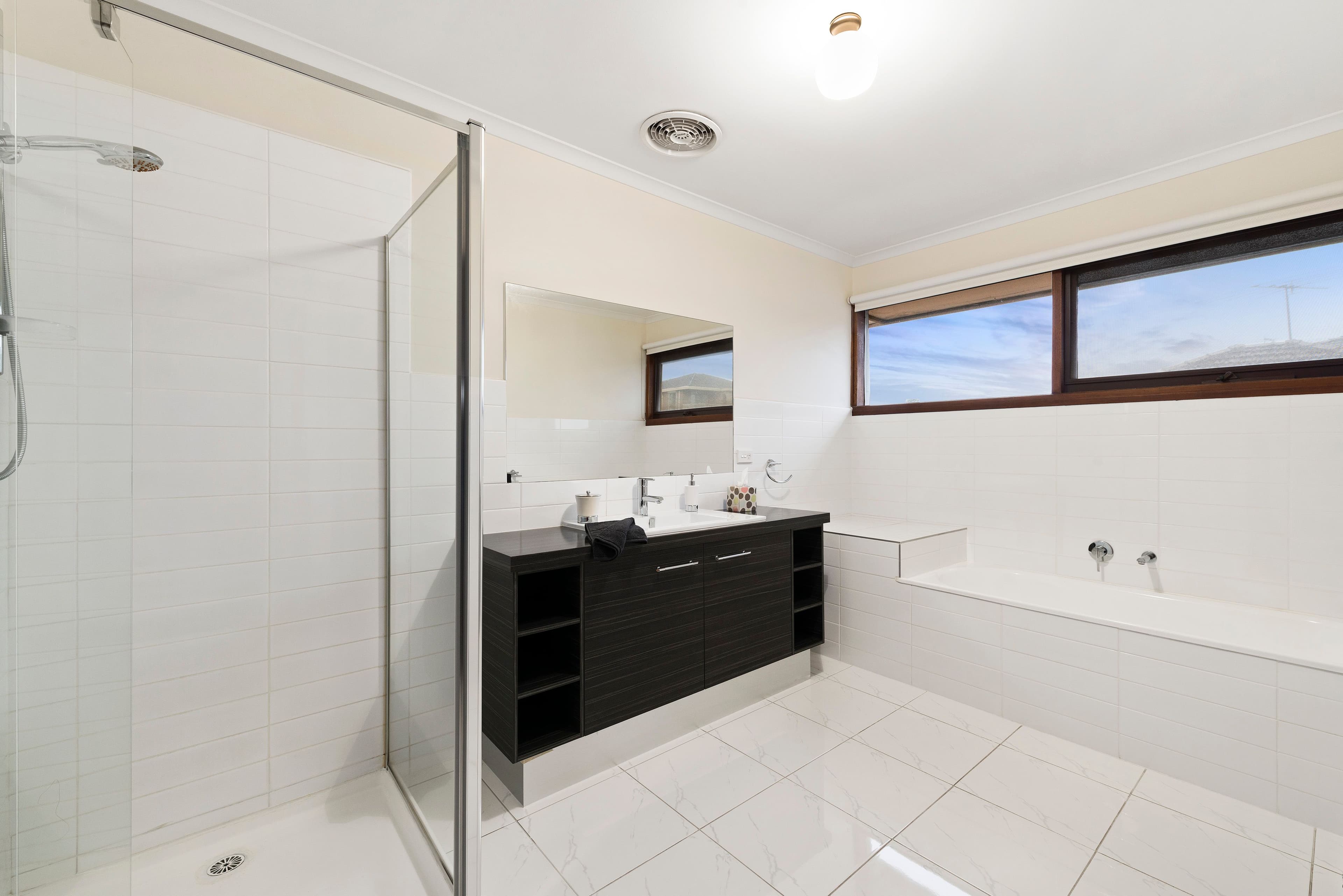 35 Summit Drive, Bulleen VIC 3105, Bulleen - Thumbnail 7