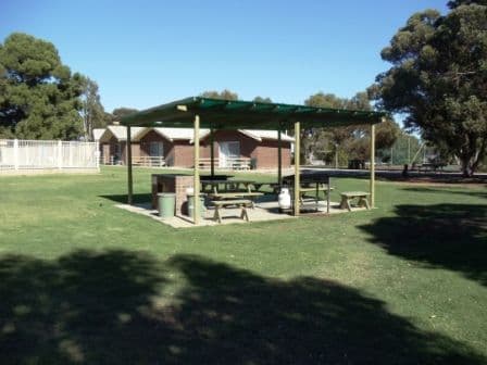 9 Highview Holiday Village, Ardrossan SA 5571, Ardrossan - Image 1