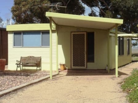 9 Highview Holiday Village, Ardrossan SA 5571, Ardrossan - Thumbnail 2