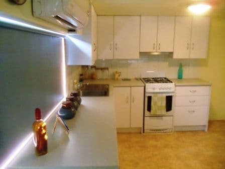 9 Highview Holiday Village, Ardrossan SA 5571, Ardrossan - Thumbnail 3