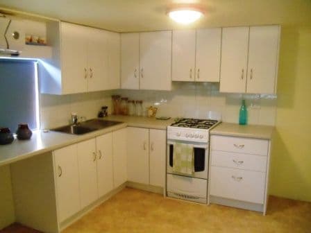 9 Highview Holiday Village, Ardrossan SA 5571, Ardrossan - Thumbnail 4