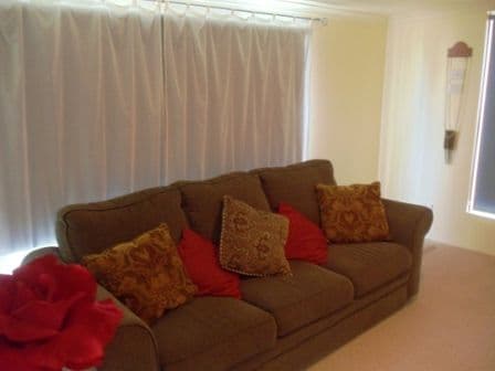 9 Highview Holiday Village, Ardrossan SA 5571, Ardrossan - Thumbnail 5