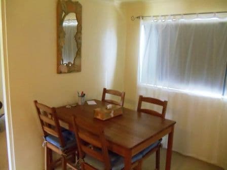 9 Highview Holiday Village, Ardrossan SA 5571, Ardrossan - Thumbnail 7
