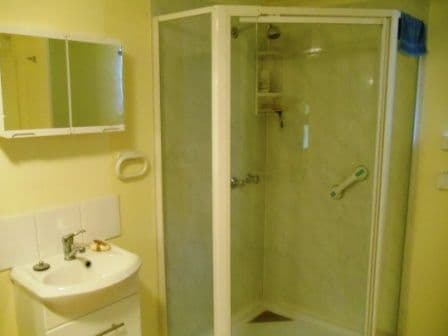 9 Highview Holiday Village, Ardrossan SA 5571, Ardrossan - Thumbnail 8