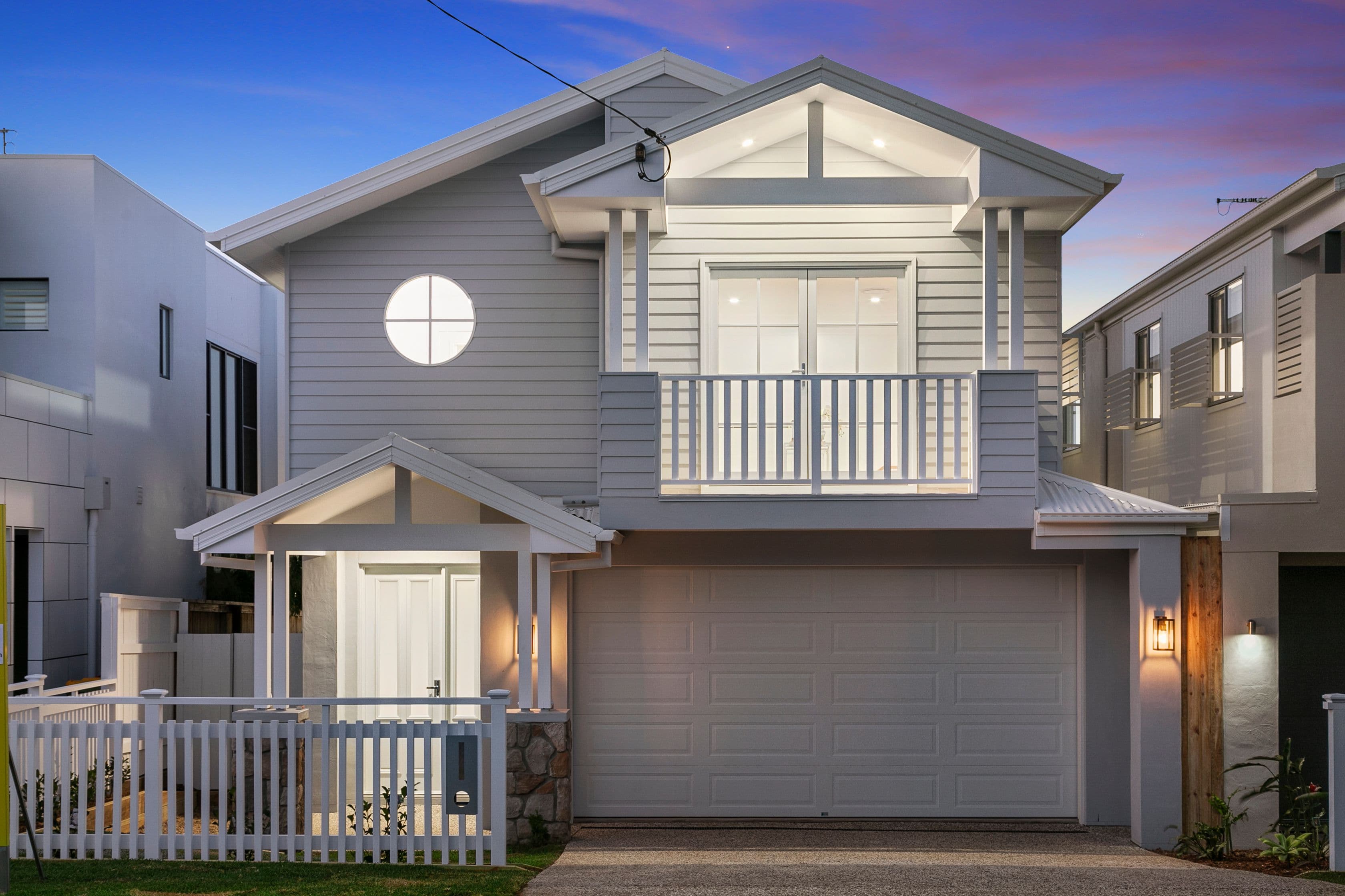 28 Douro Road, Wellington Point QLD 4160, Wellington Point - Image 1