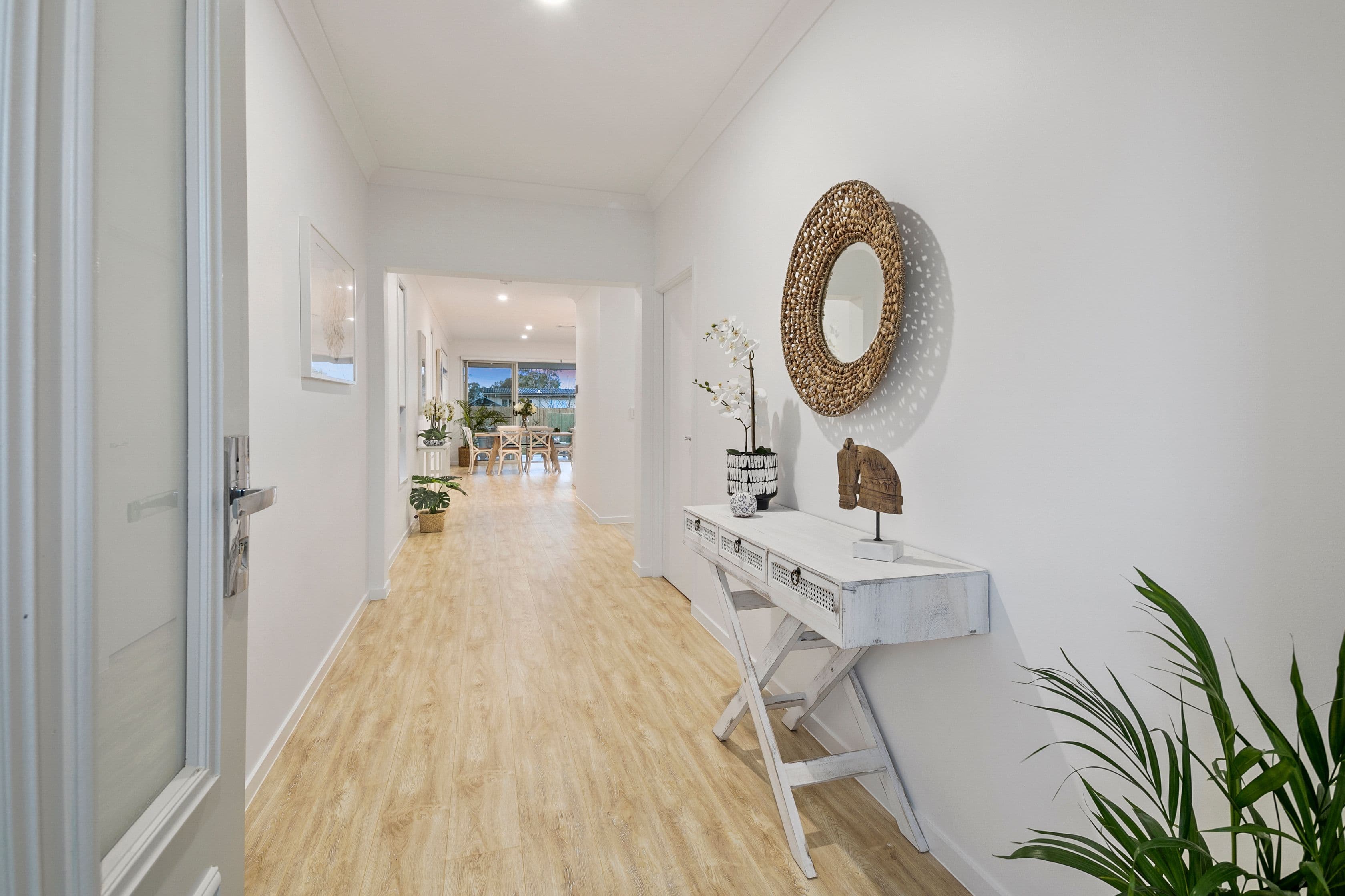 28 Douro Road, Wellington Point QLD 4160, Wellington Point - Thumbnail 2