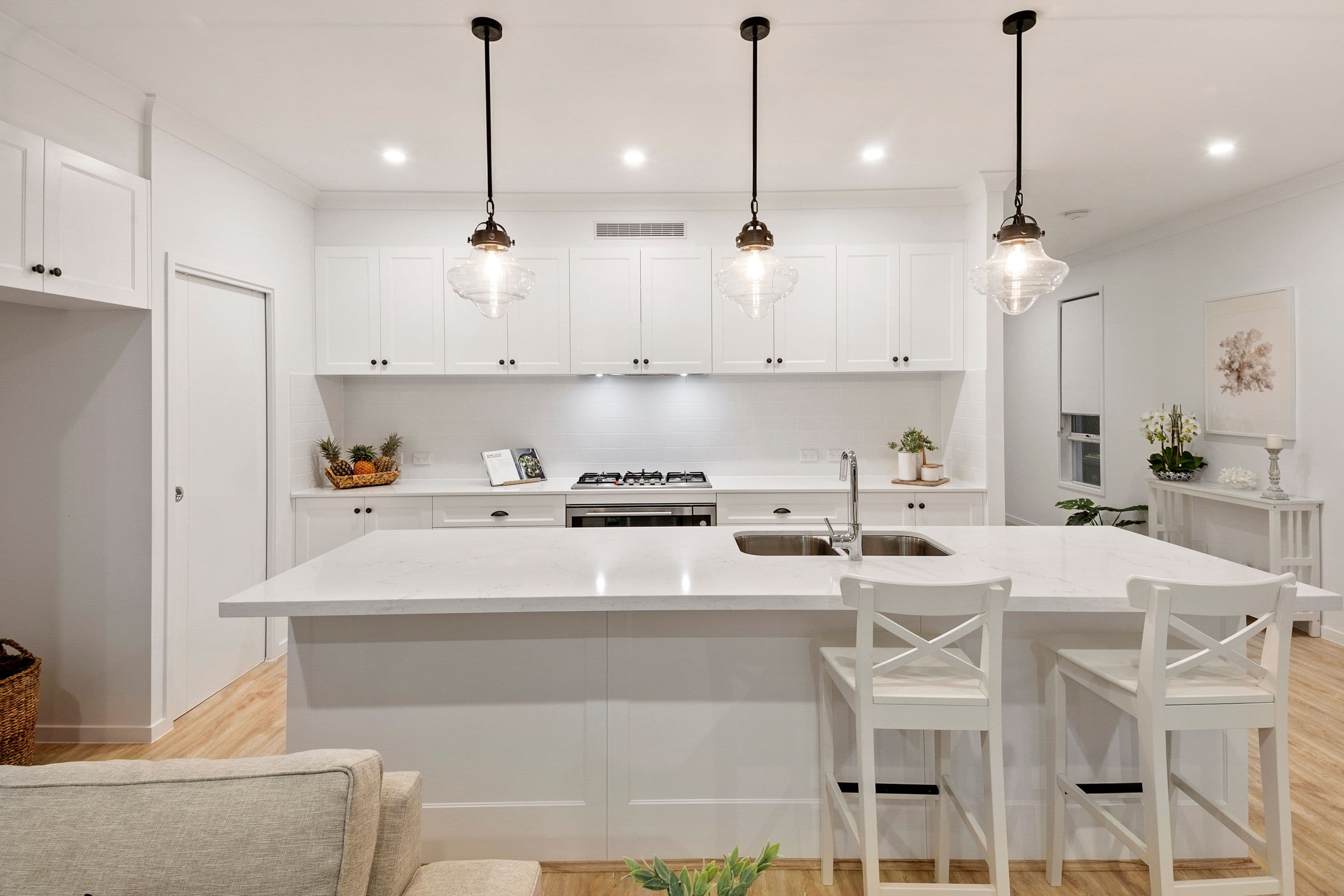 28 Douro Road, Wellington Point QLD 4160, Wellington Point - Thumbnail 4