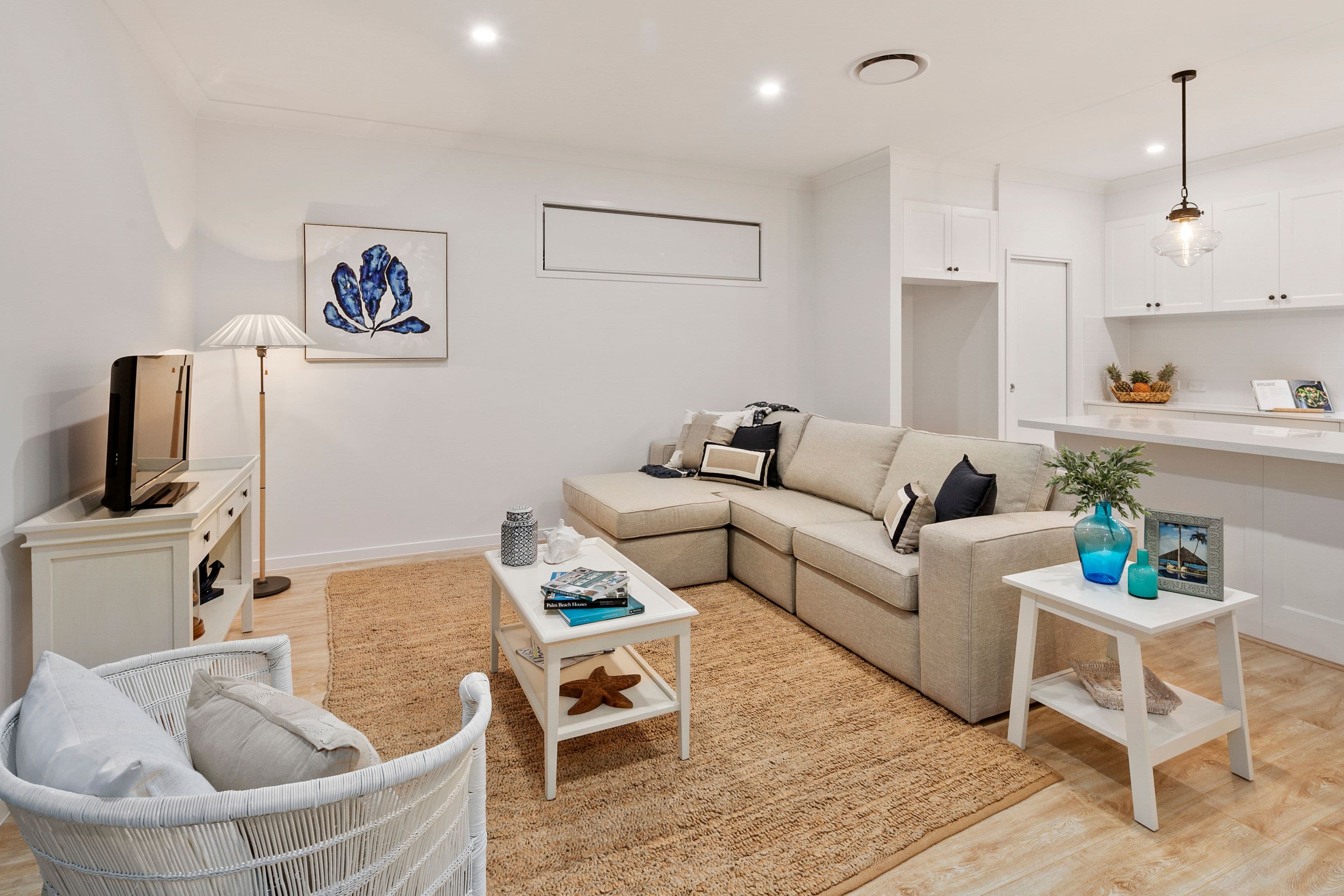 28 Douro Road, Wellington Point QLD 4160, Wellington Point - Thumbnail 7
